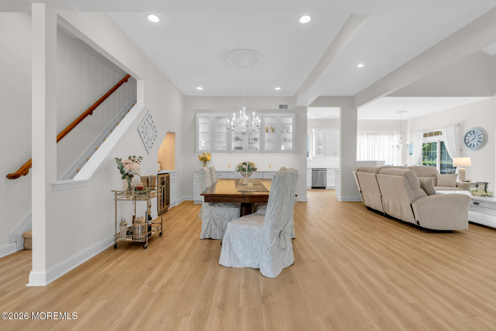18 Spyglass Drive, Jackson, NJ, 08527 image 10