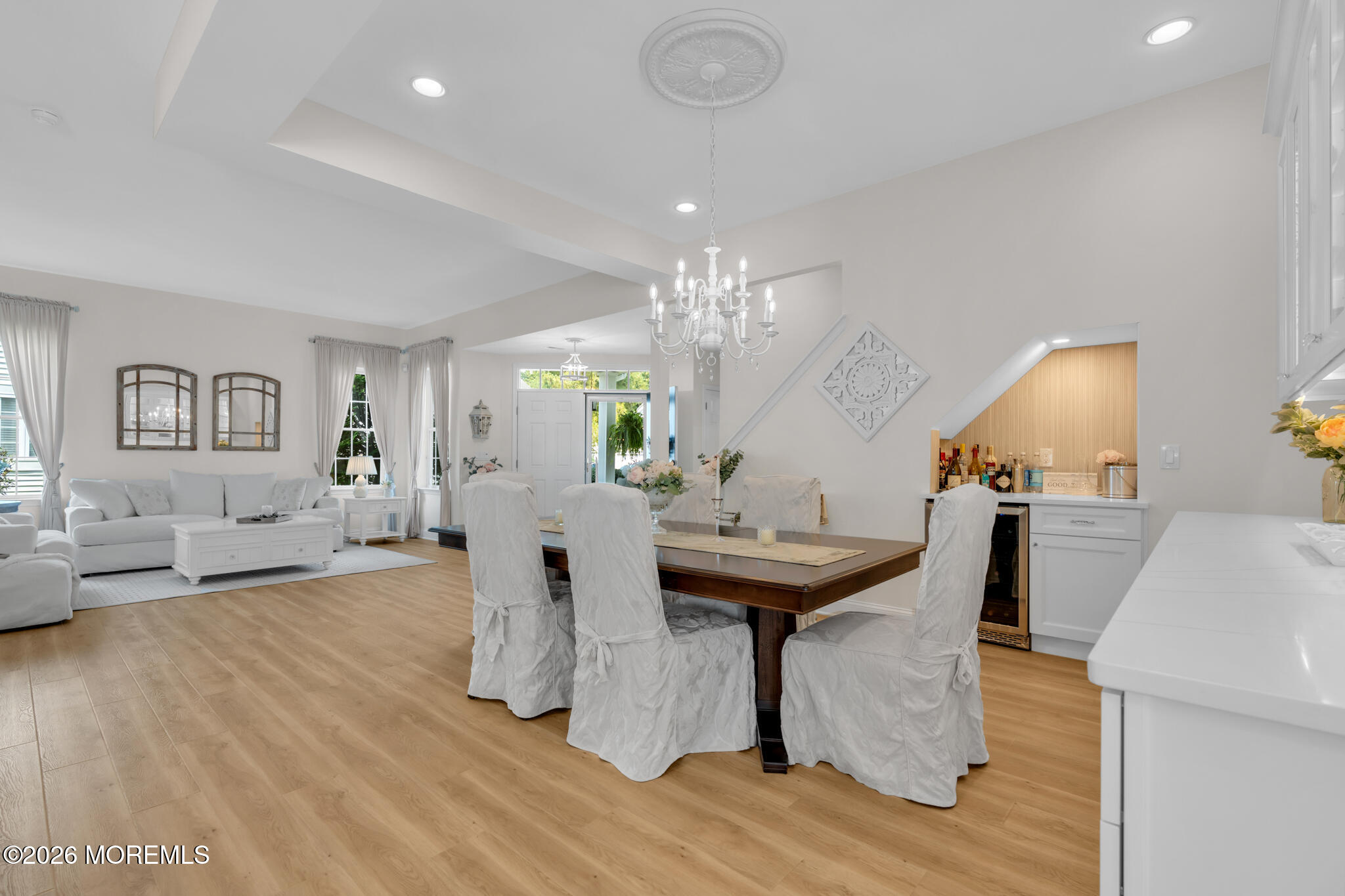 18 Spyglass Drive, Jackson, NJ, 08527 image 12