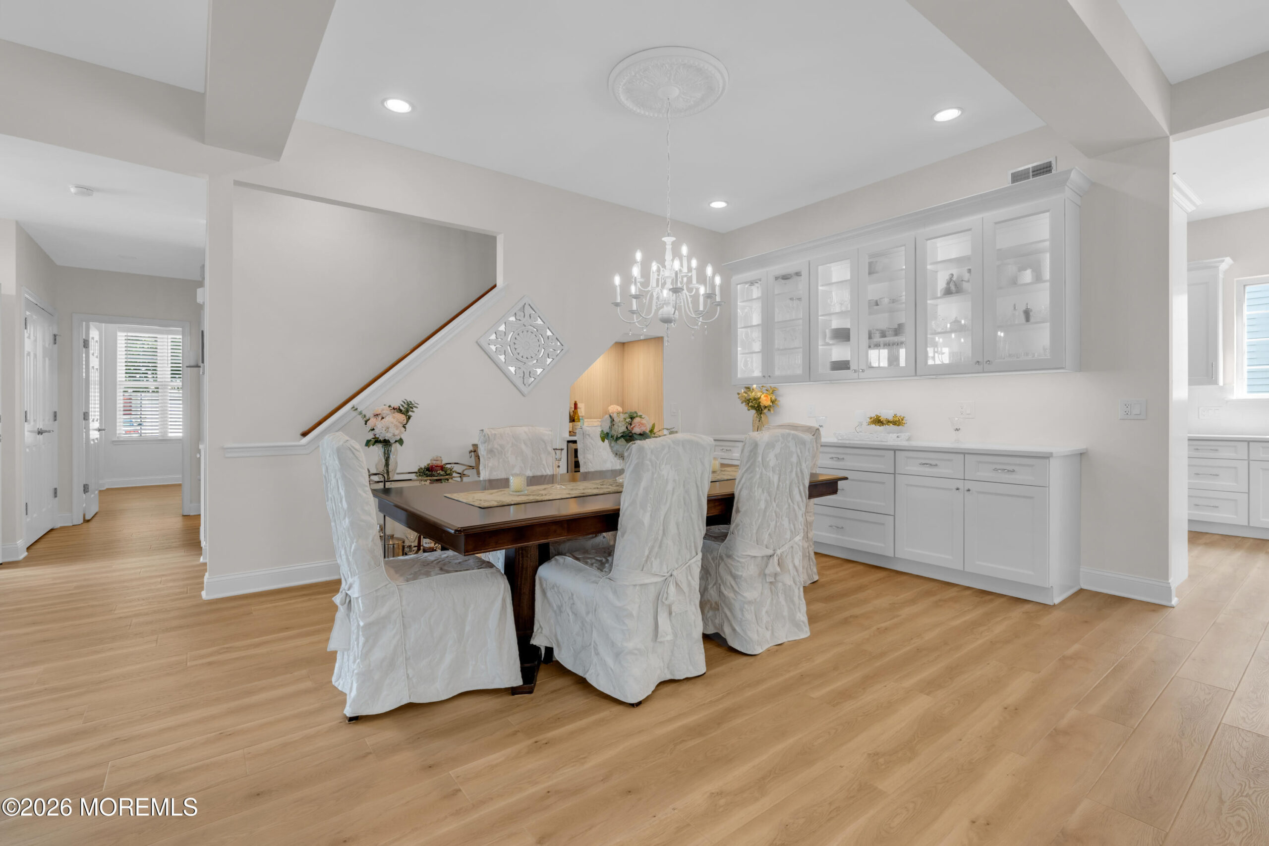 18 Spyglass Drive, Jackson, NJ, 08527 image 11