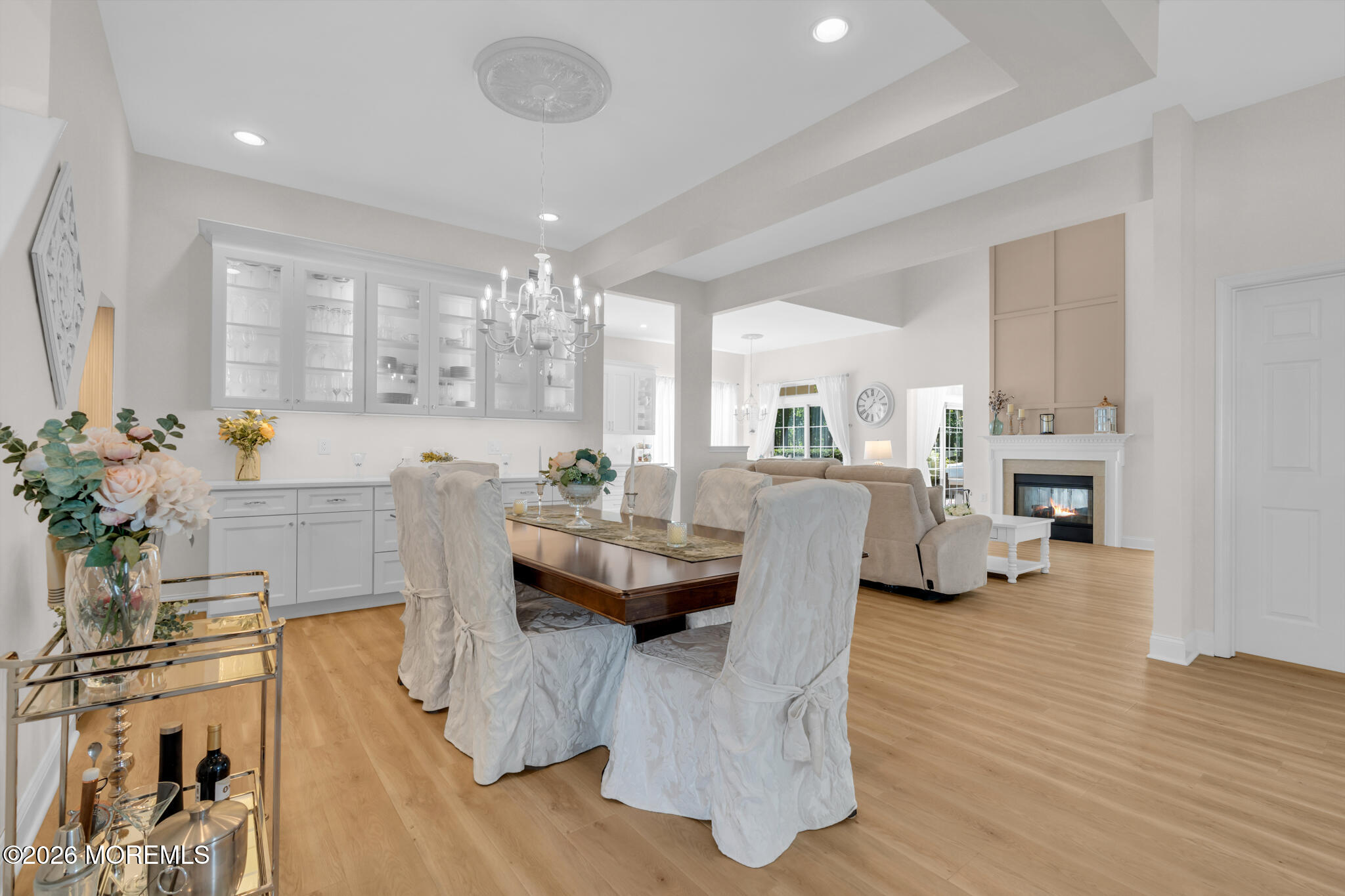 18 Spyglass Drive, Jackson, NJ, 08527 image 9