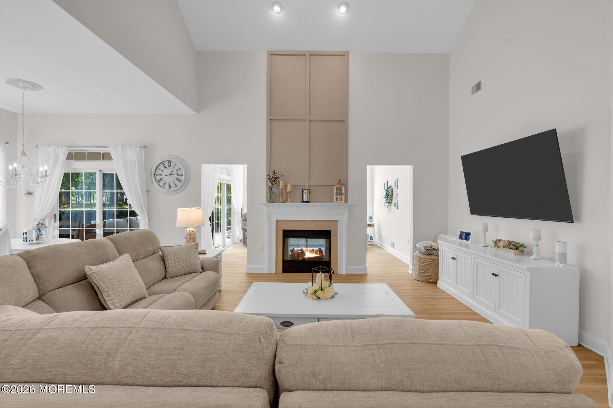 18 Spyglass Drive, Jackson, NJ, 08527 image 13