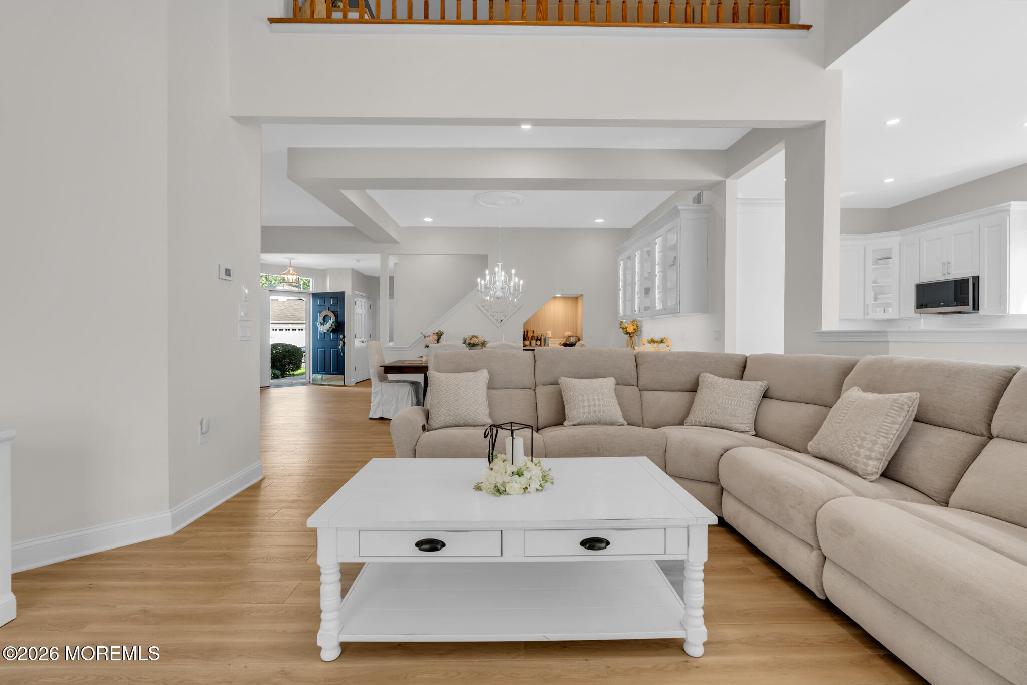18 Spyglass Drive, Jackson, NJ, 08527 image 15