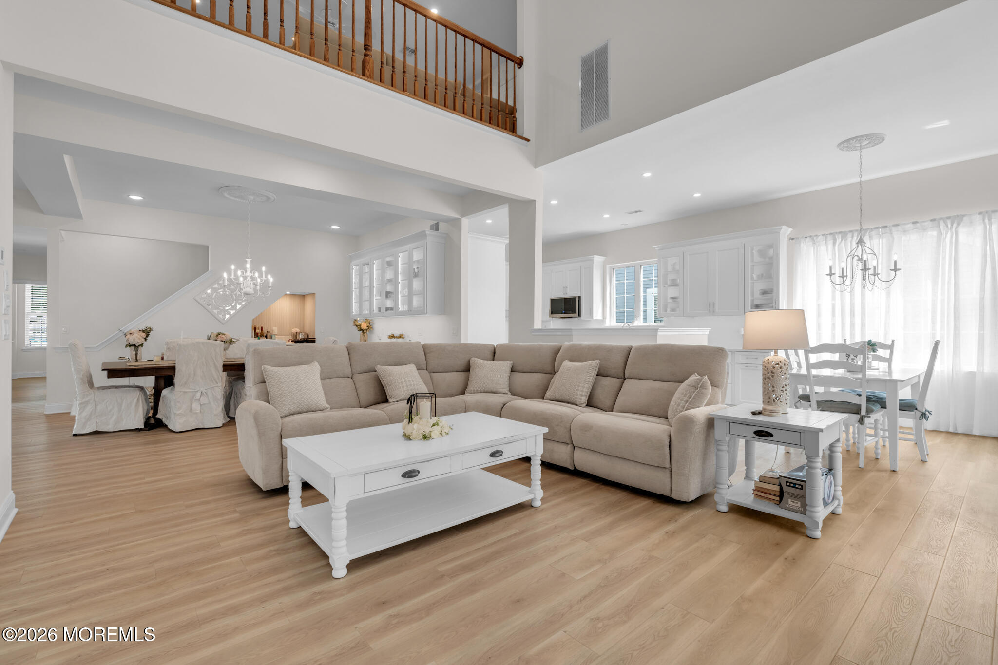 18 Spyglass Drive, Jackson, NJ, 08527 image 16