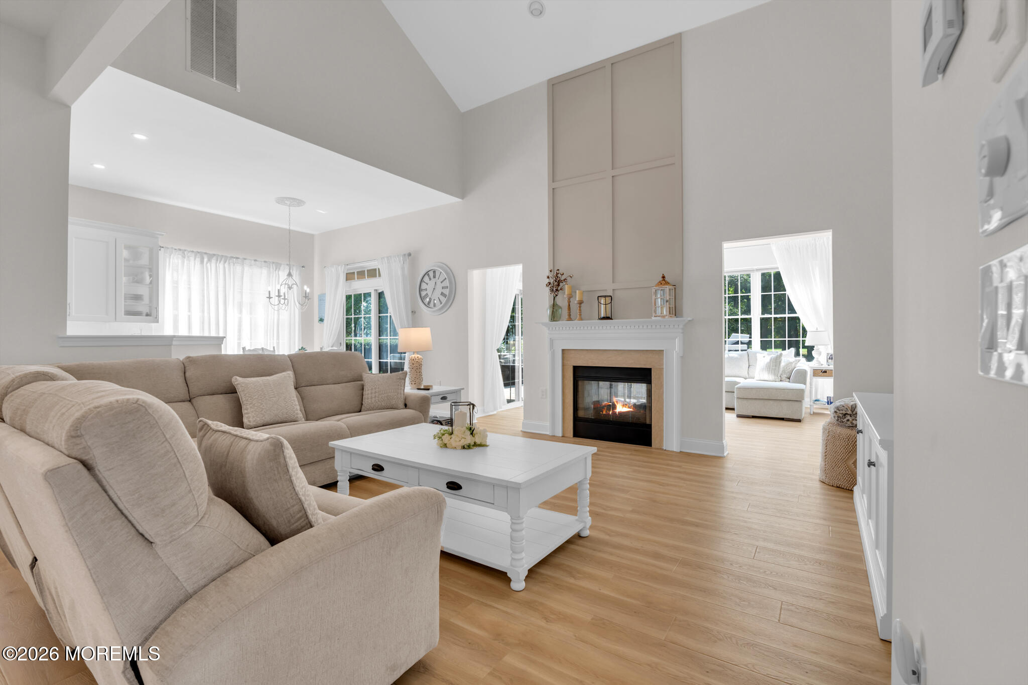 18 Spyglass Drive, Jackson, NJ, 08527 image 14
