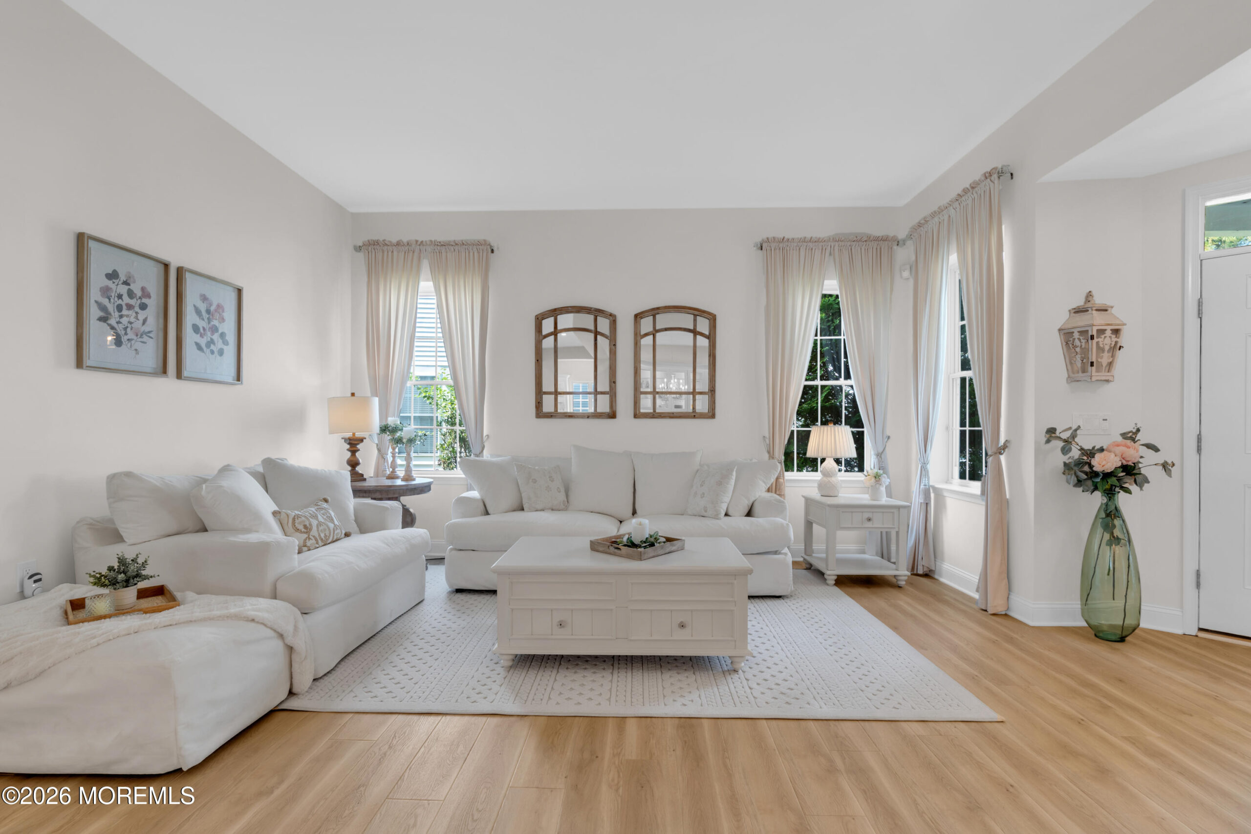 18 Spyglass Drive, Jackson, NJ, 08527 image 7