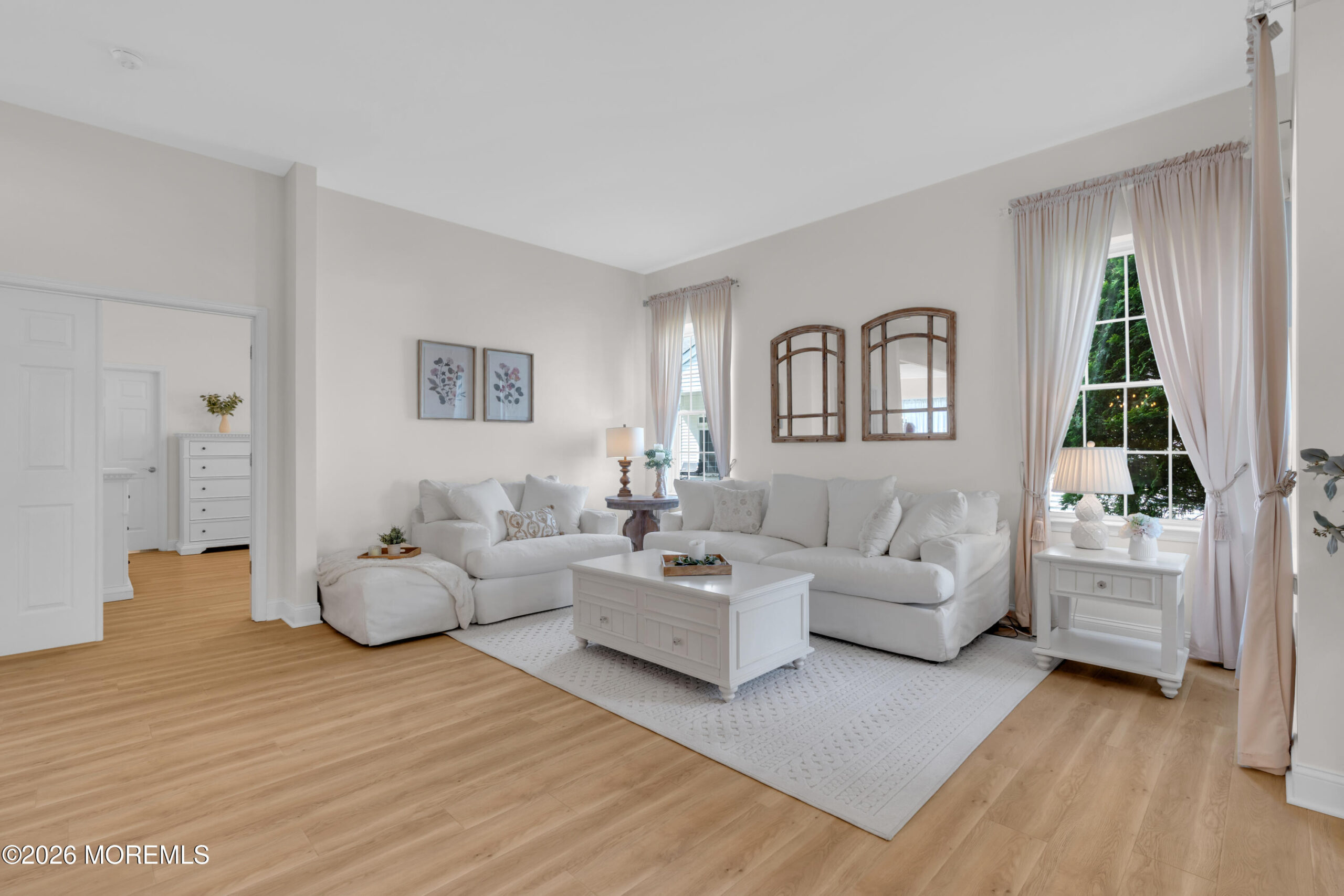18 Spyglass Drive, Jackson, NJ, 08527 image 6