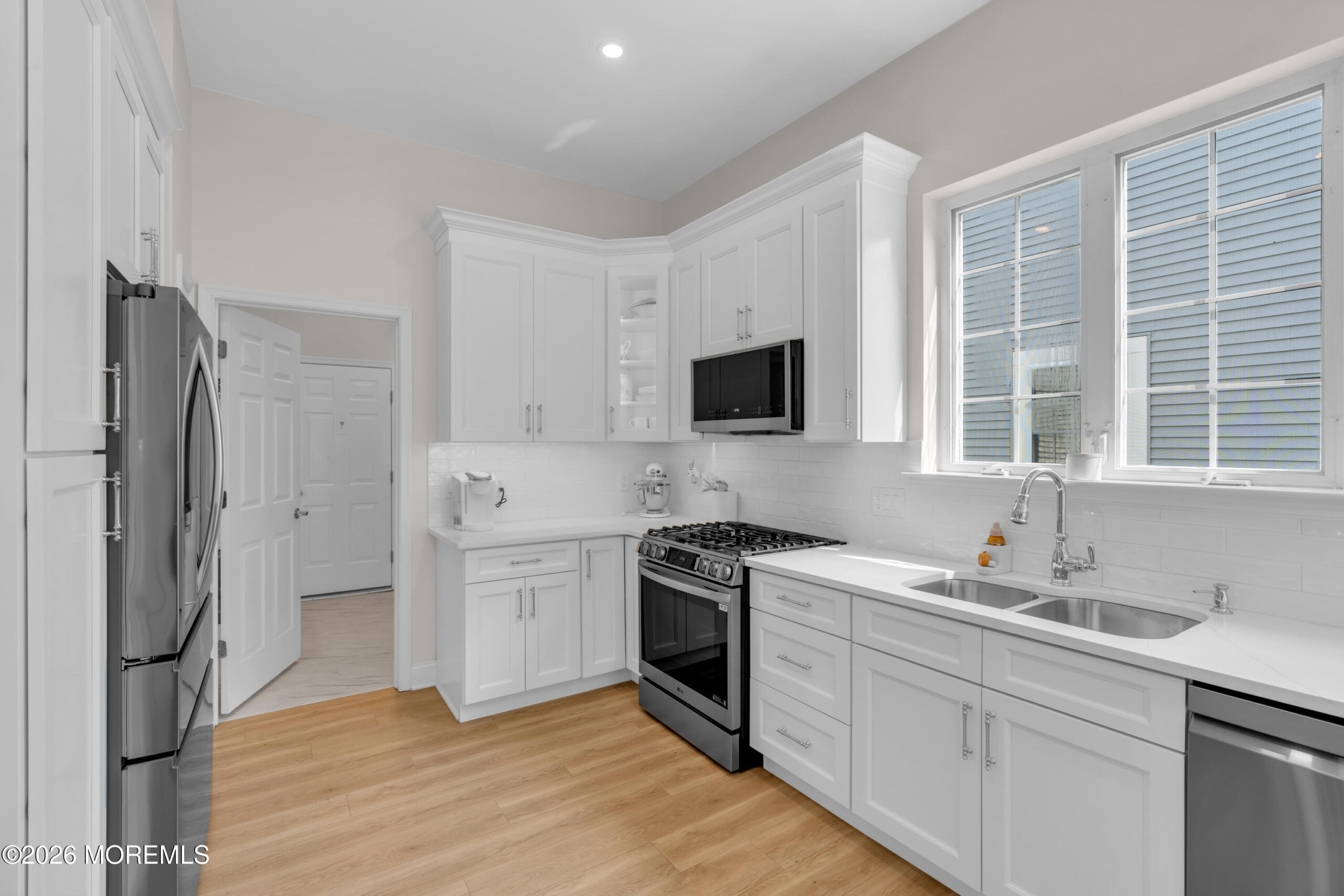18 Spyglass Drive, Jackson, NJ, 08527 image 19