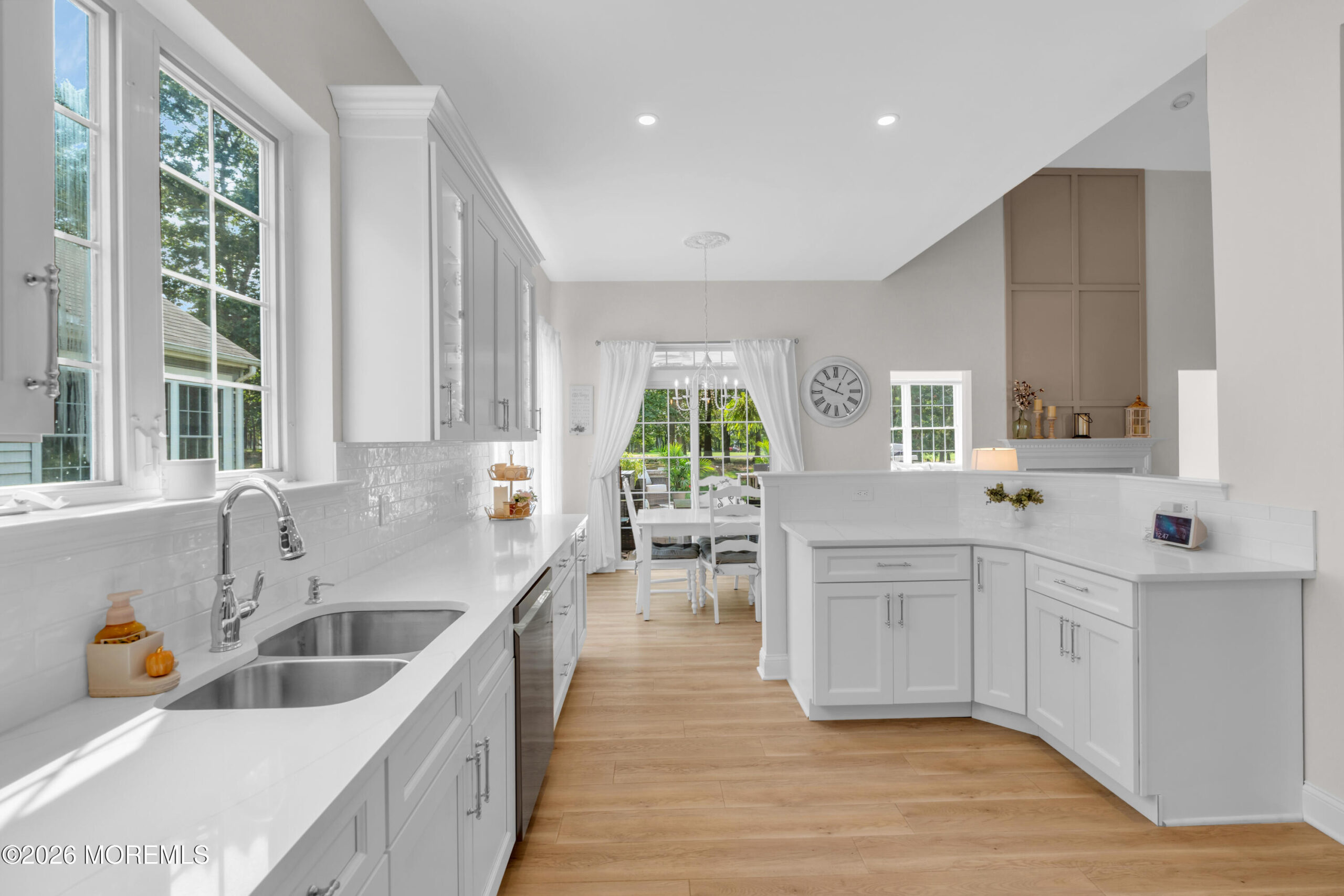 18 Spyglass Drive, Jackson, NJ, 08527 image 21