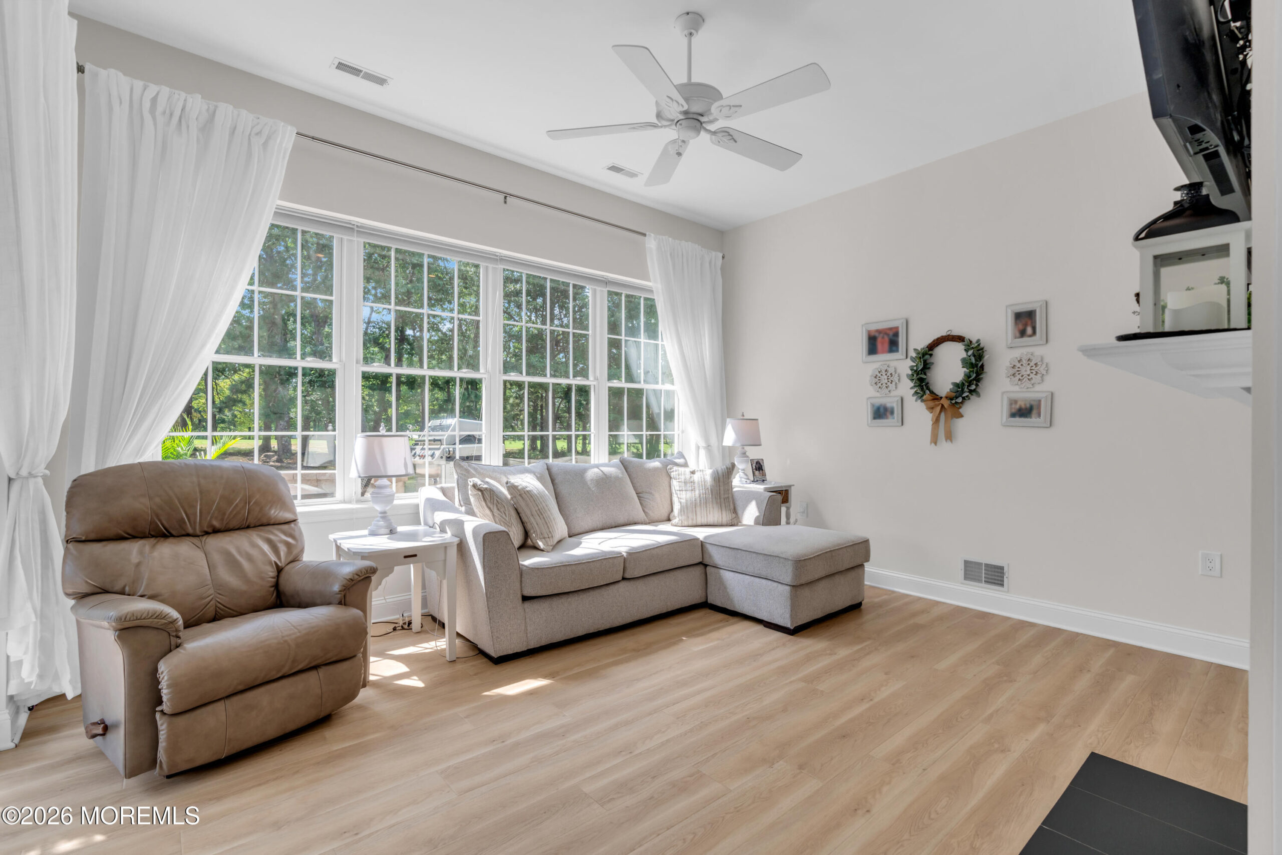 18 Spyglass Drive, Jackson, NJ, 08527 image 23