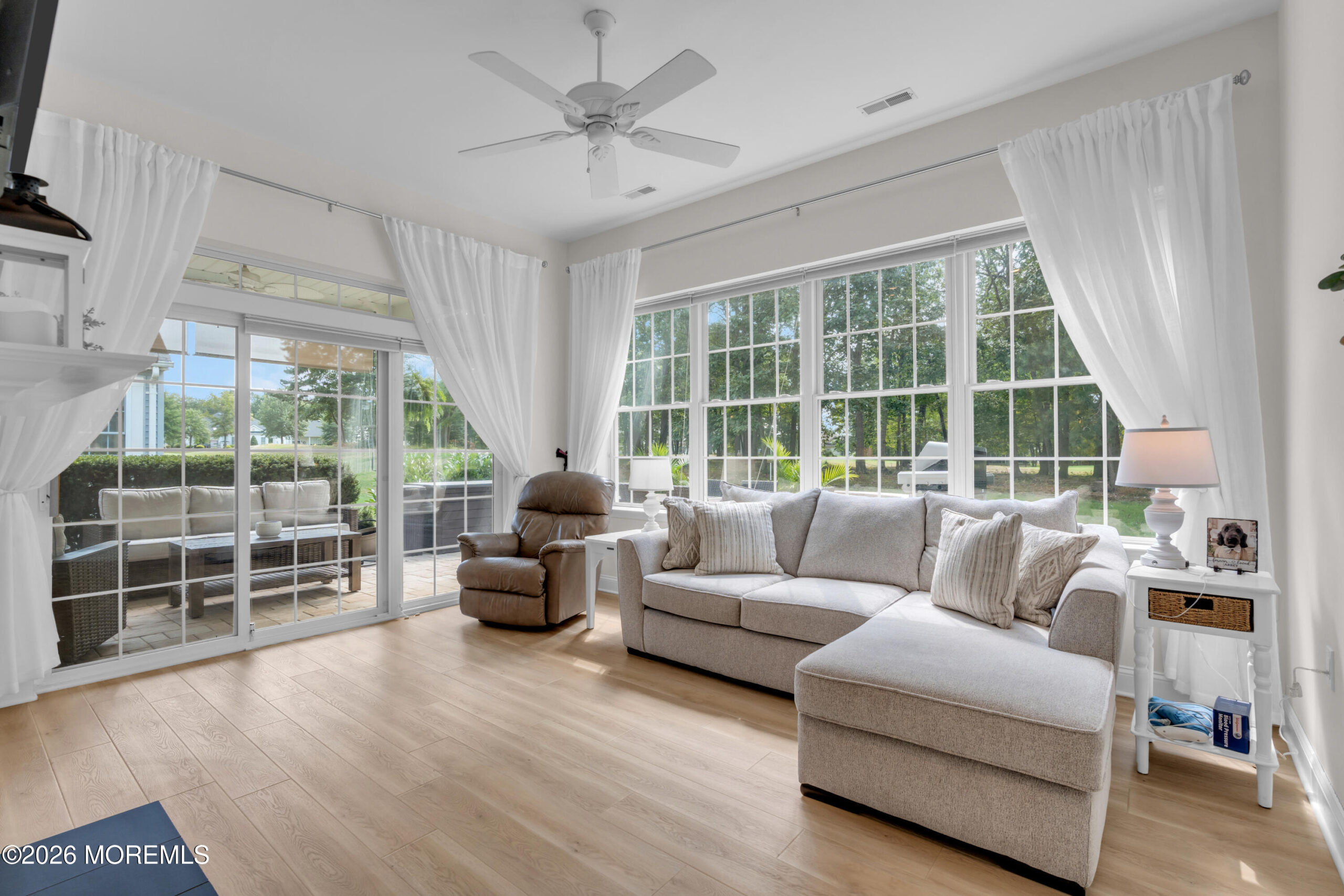 18 Spyglass Drive, Jackson, NJ, 08527 image 22