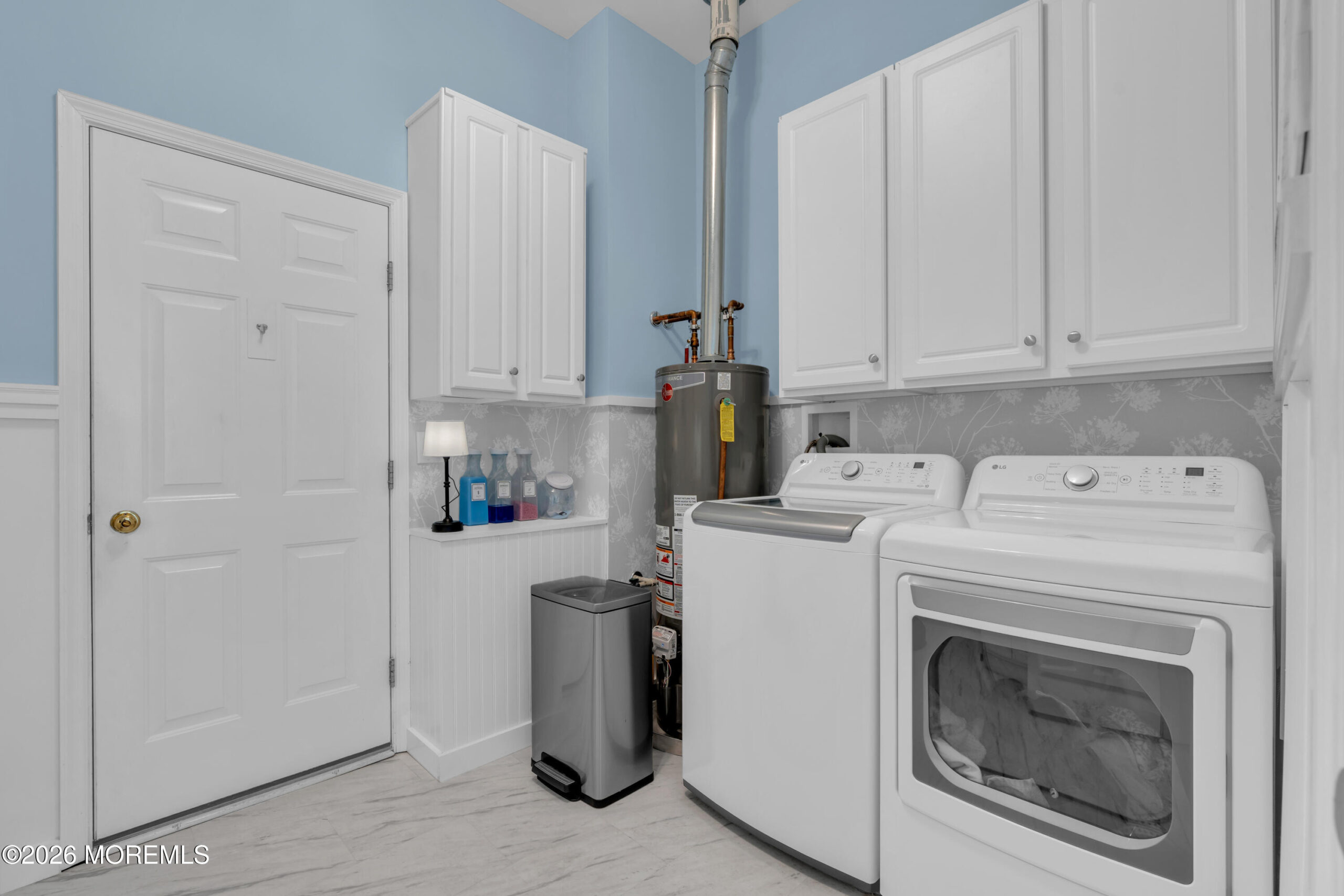 18 Spyglass Drive, Jackson, NJ, 08527 image 20
