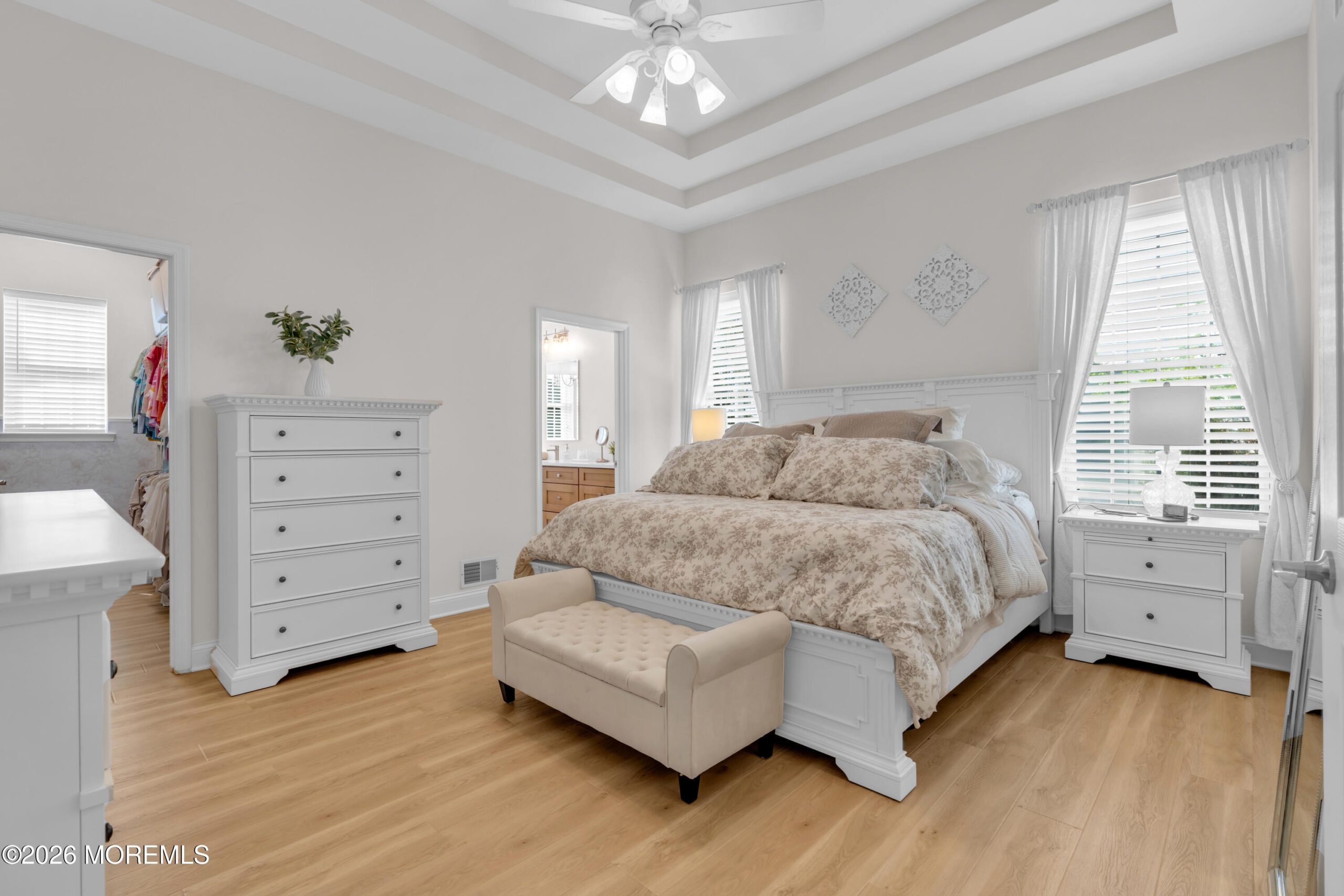 18 Spyglass Drive, Jackson, NJ, 08527 image 27