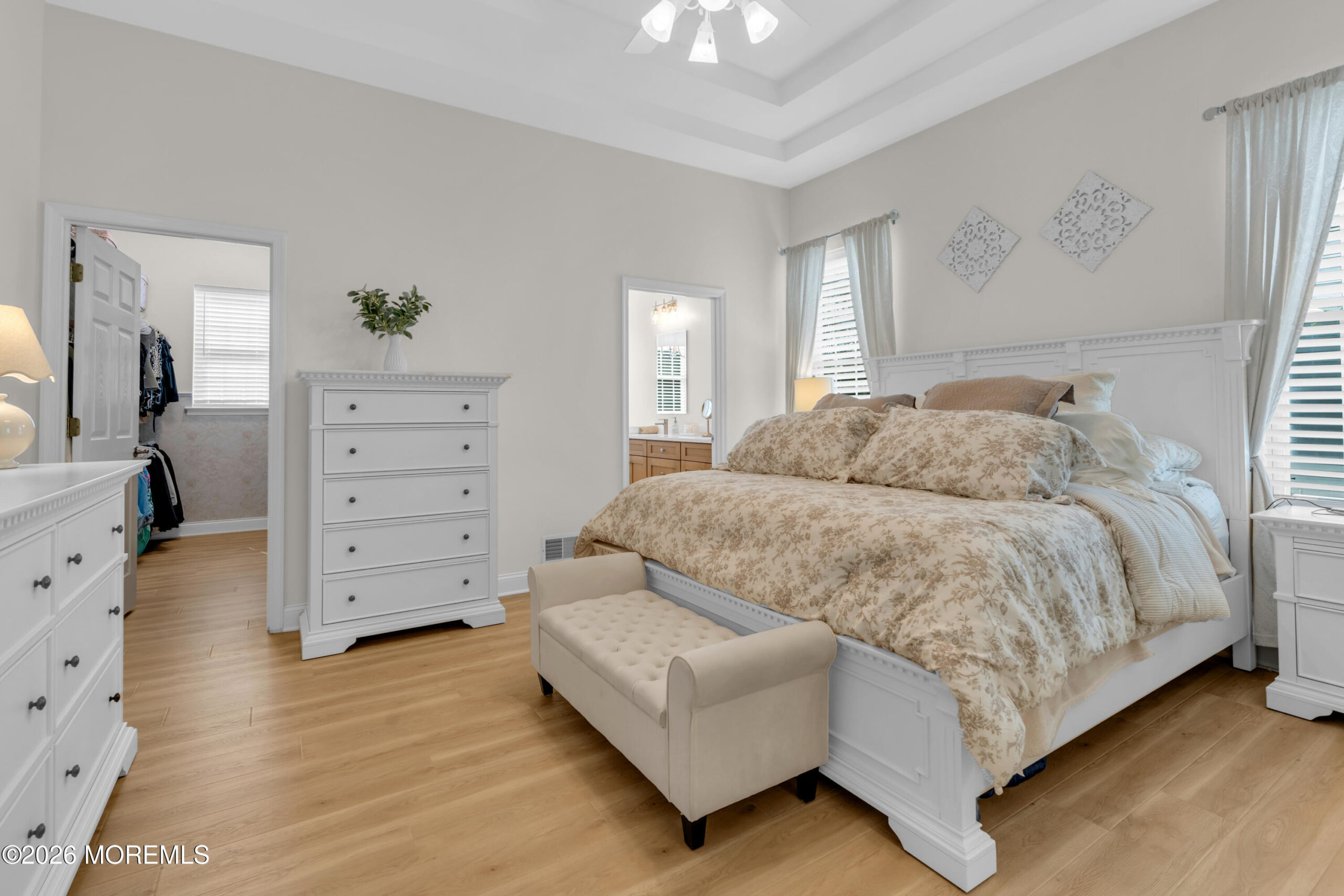 18 Spyglass Drive, Jackson, NJ, 08527 image 24