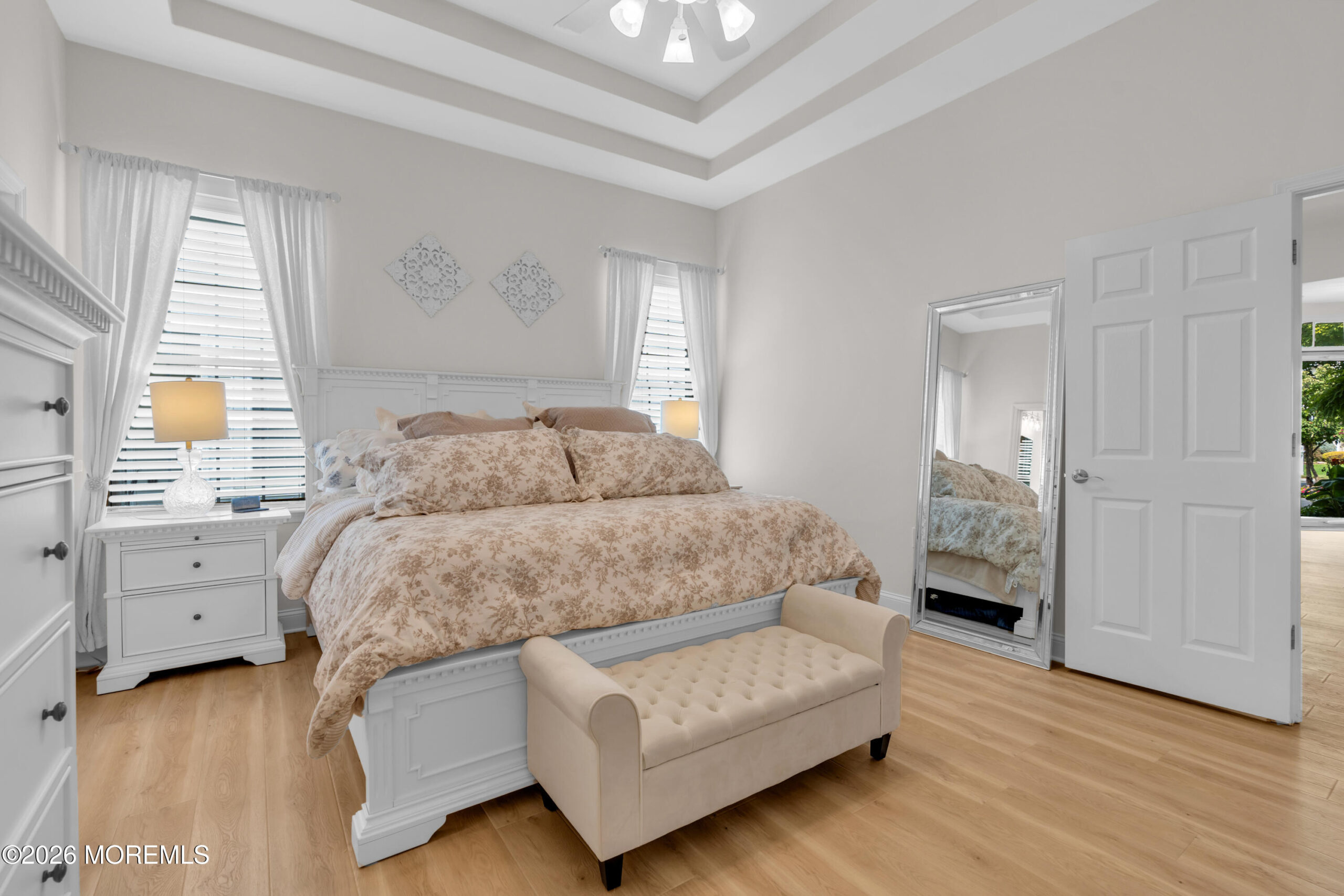 18 Spyglass Drive, Jackson, NJ, 08527 image 26