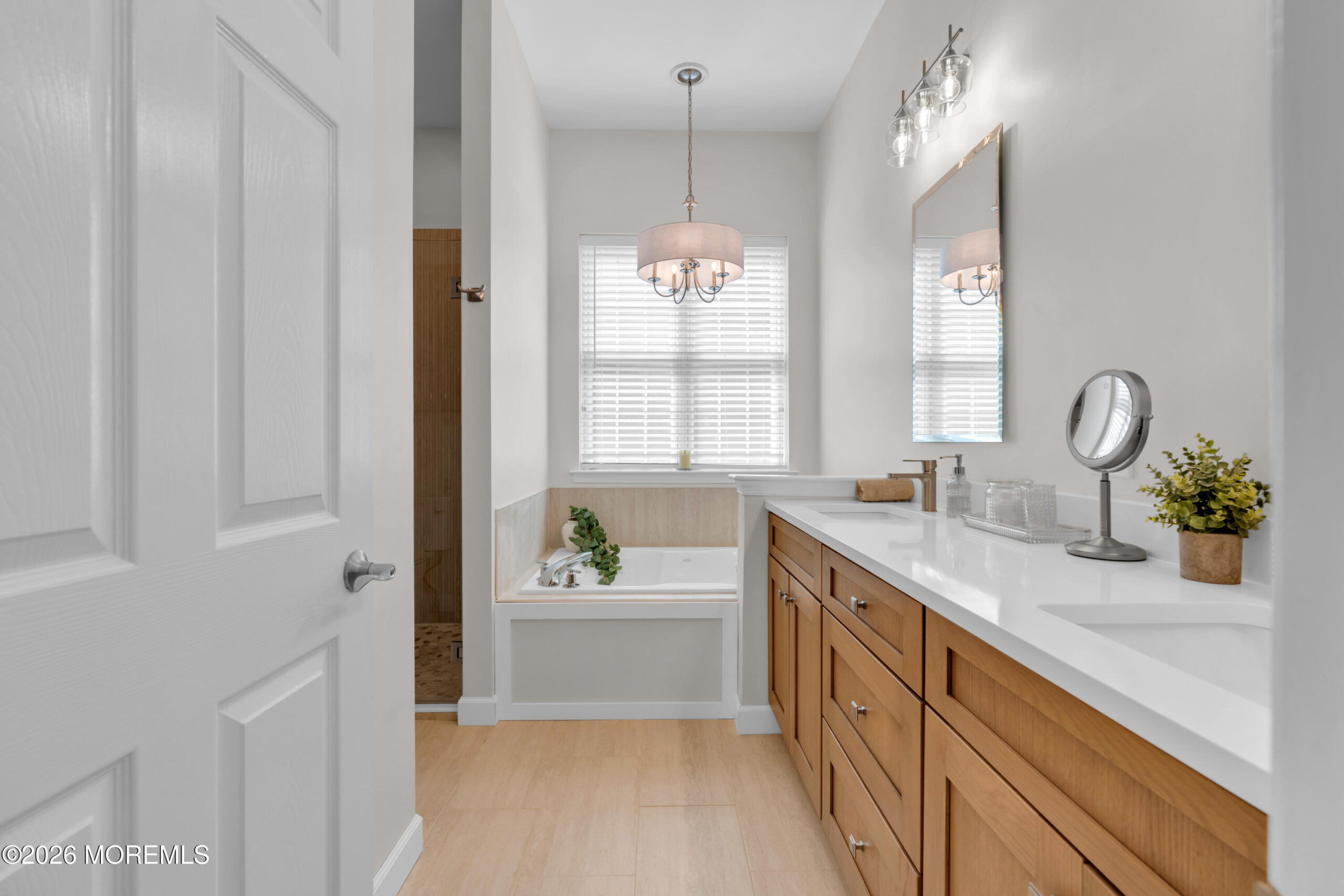 18 Spyglass Drive, Jackson, NJ, 08527 image 28