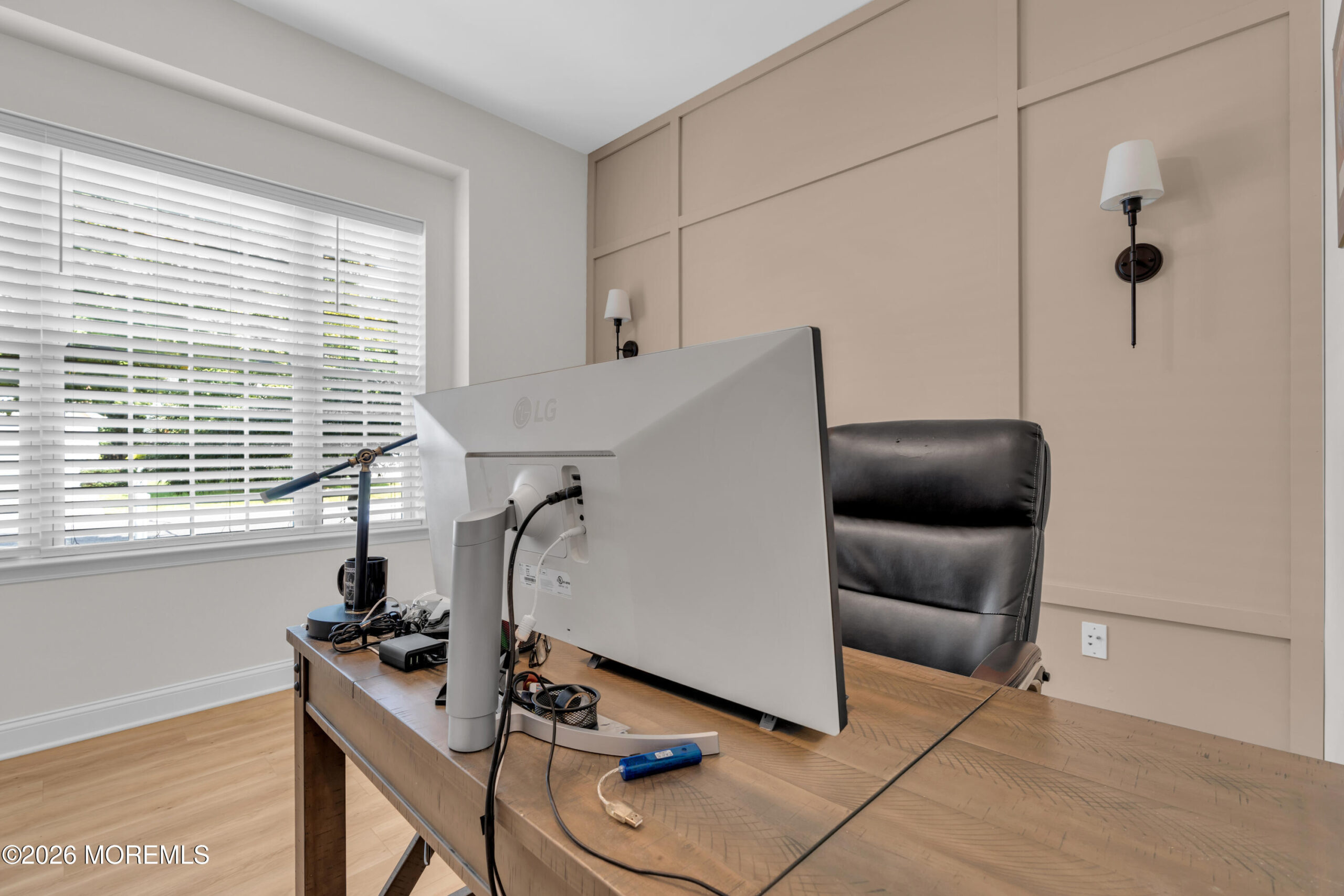 18 Spyglass Drive, Jackson, NJ, 08527 image 30
