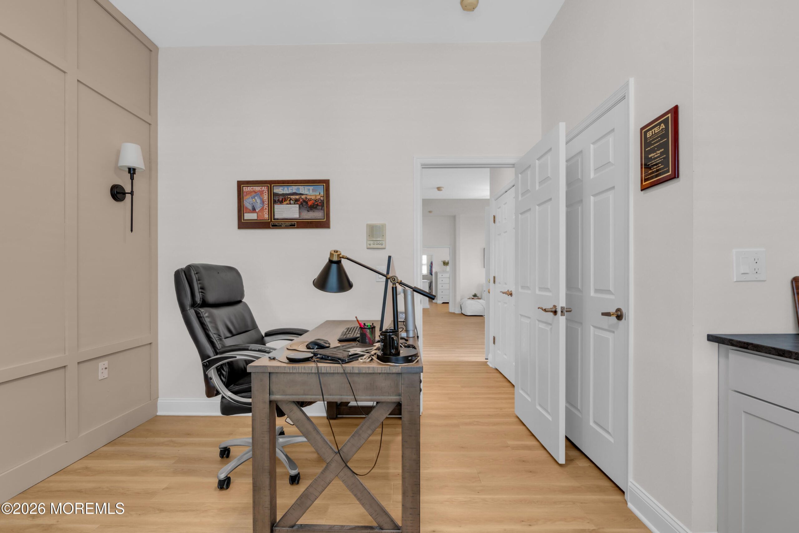 18 Spyglass Drive, Jackson, NJ, 08527 image 31