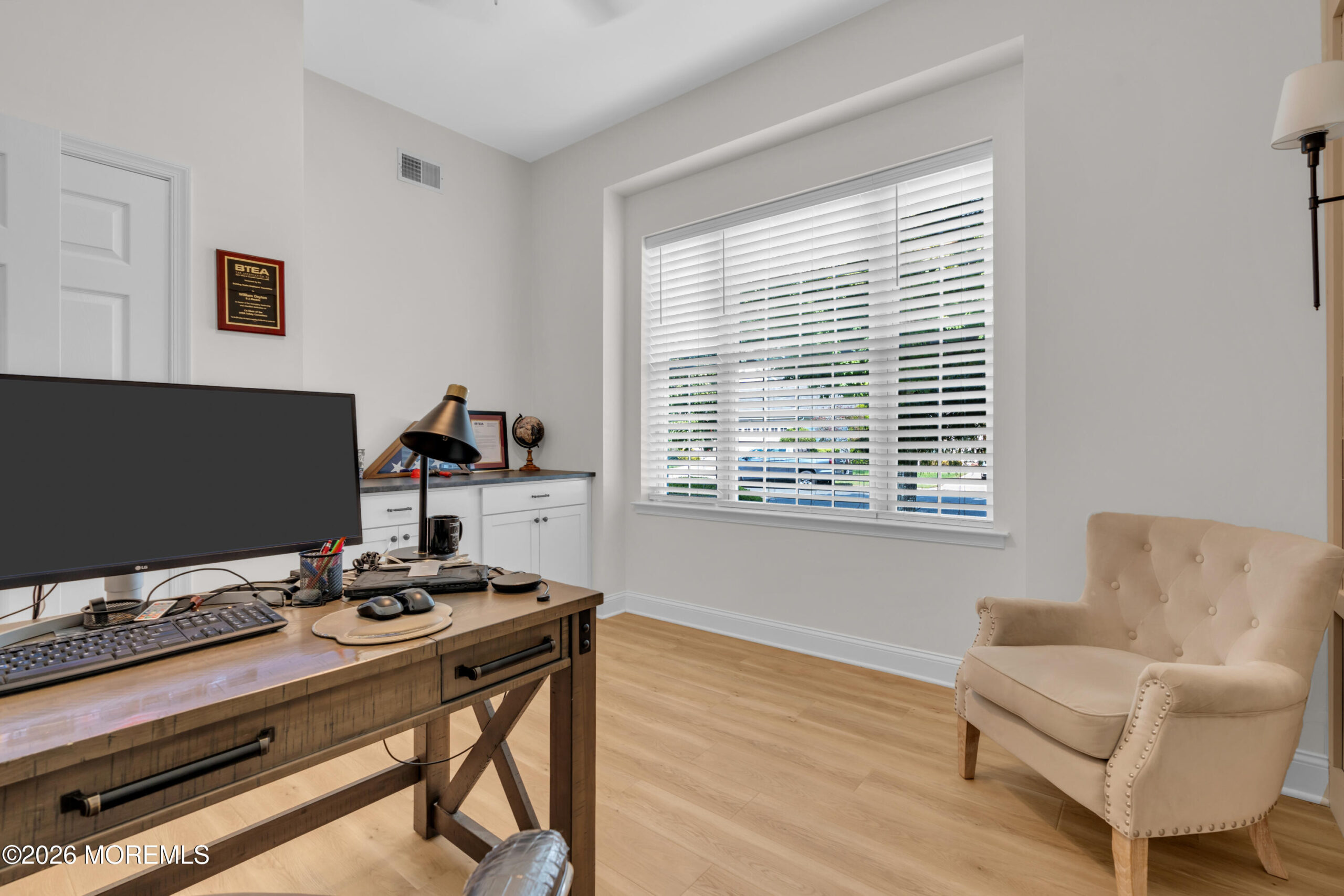 18 Spyglass Drive, Jackson, NJ, 08527 image 32