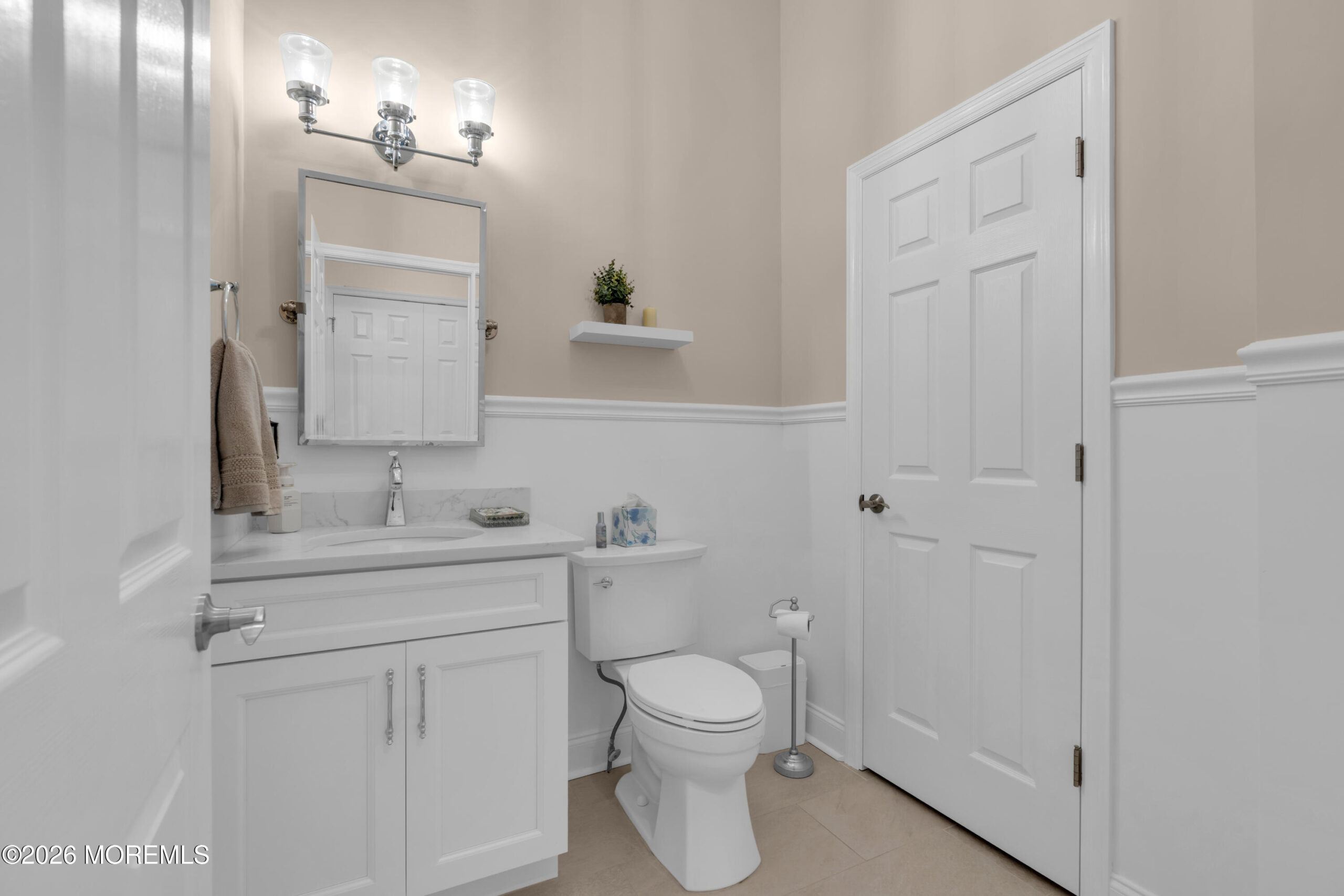18 Spyglass Drive, Jackson, NJ, 08527 image 33