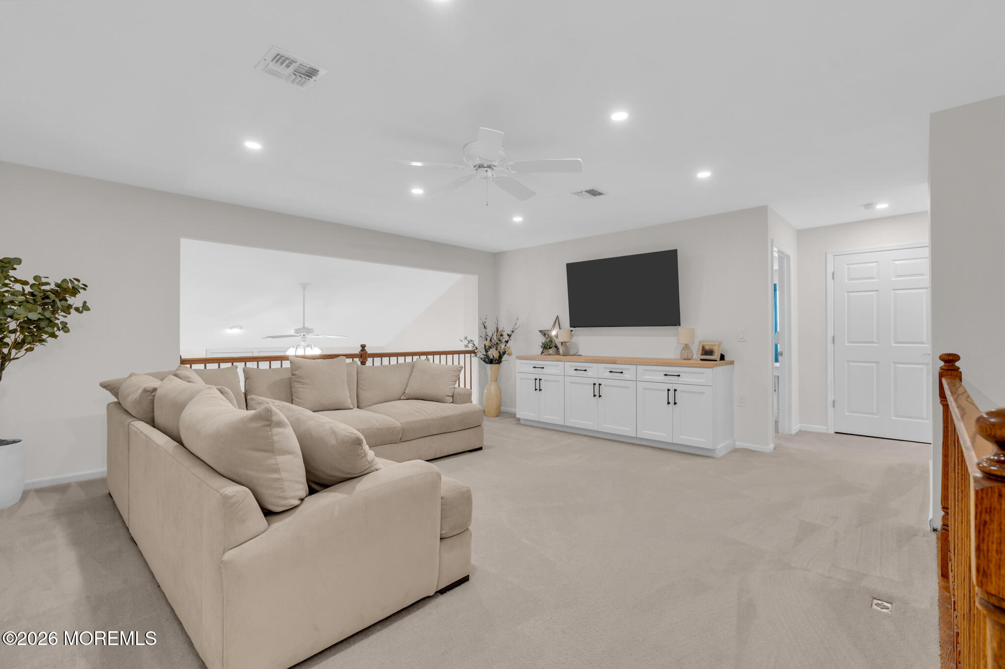 18 Spyglass Drive, Jackson, NJ, 08527 image 34