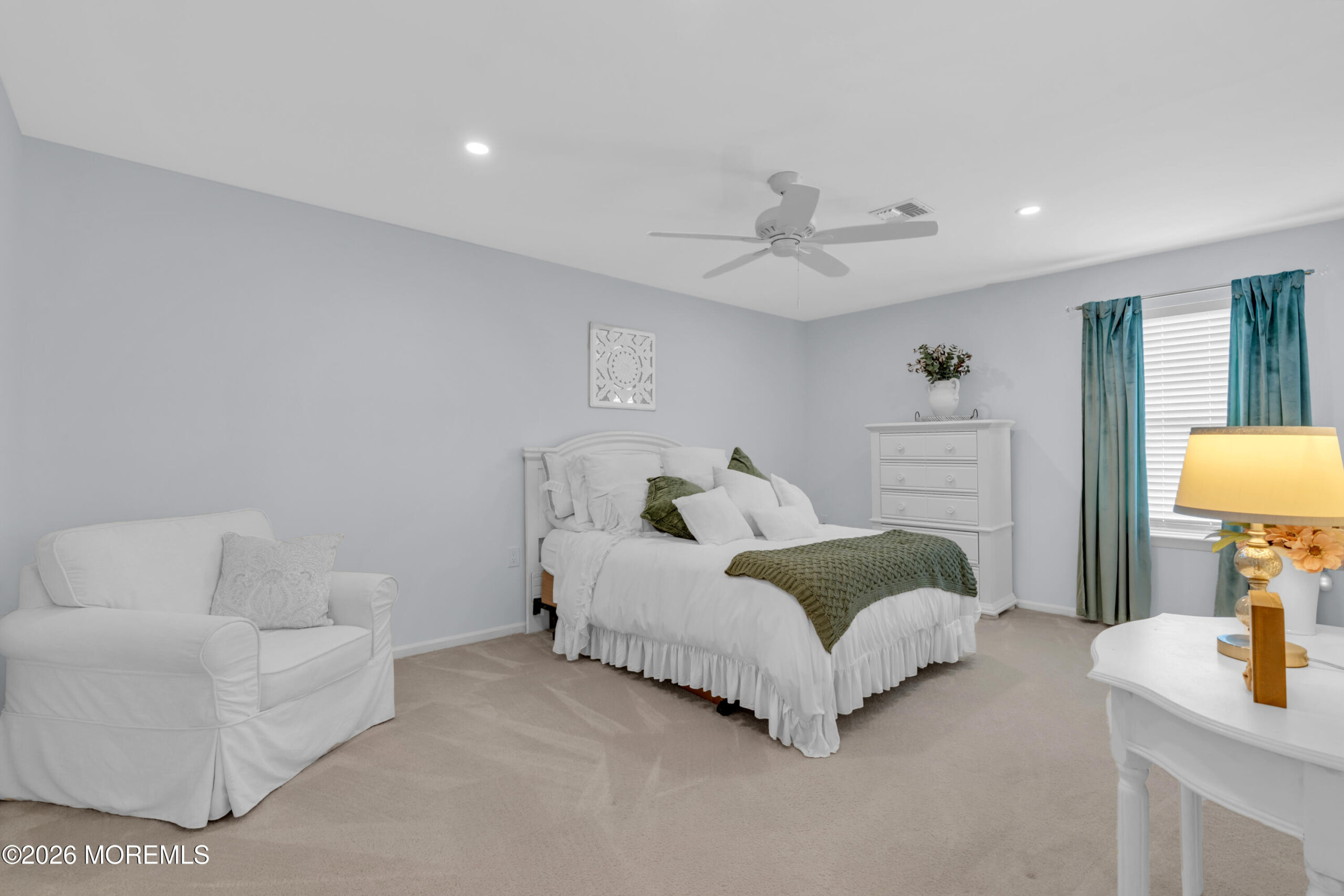 18 Spyglass Drive, Jackson, NJ, 08527 image 36