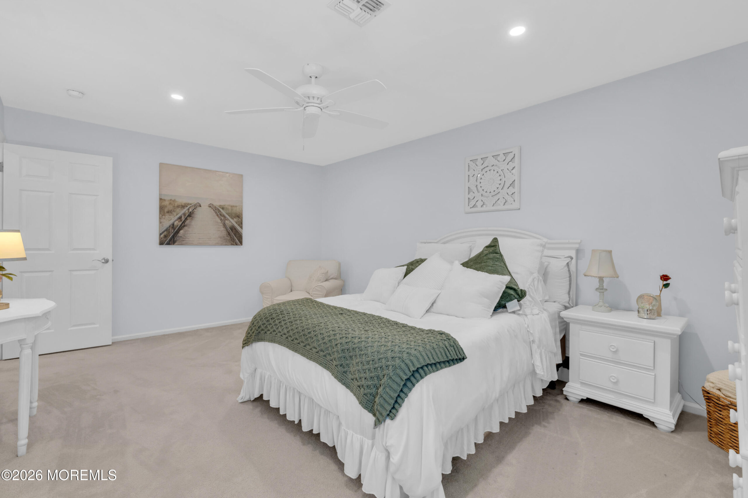 18 Spyglass Drive, Jackson, NJ, 08527 image 35