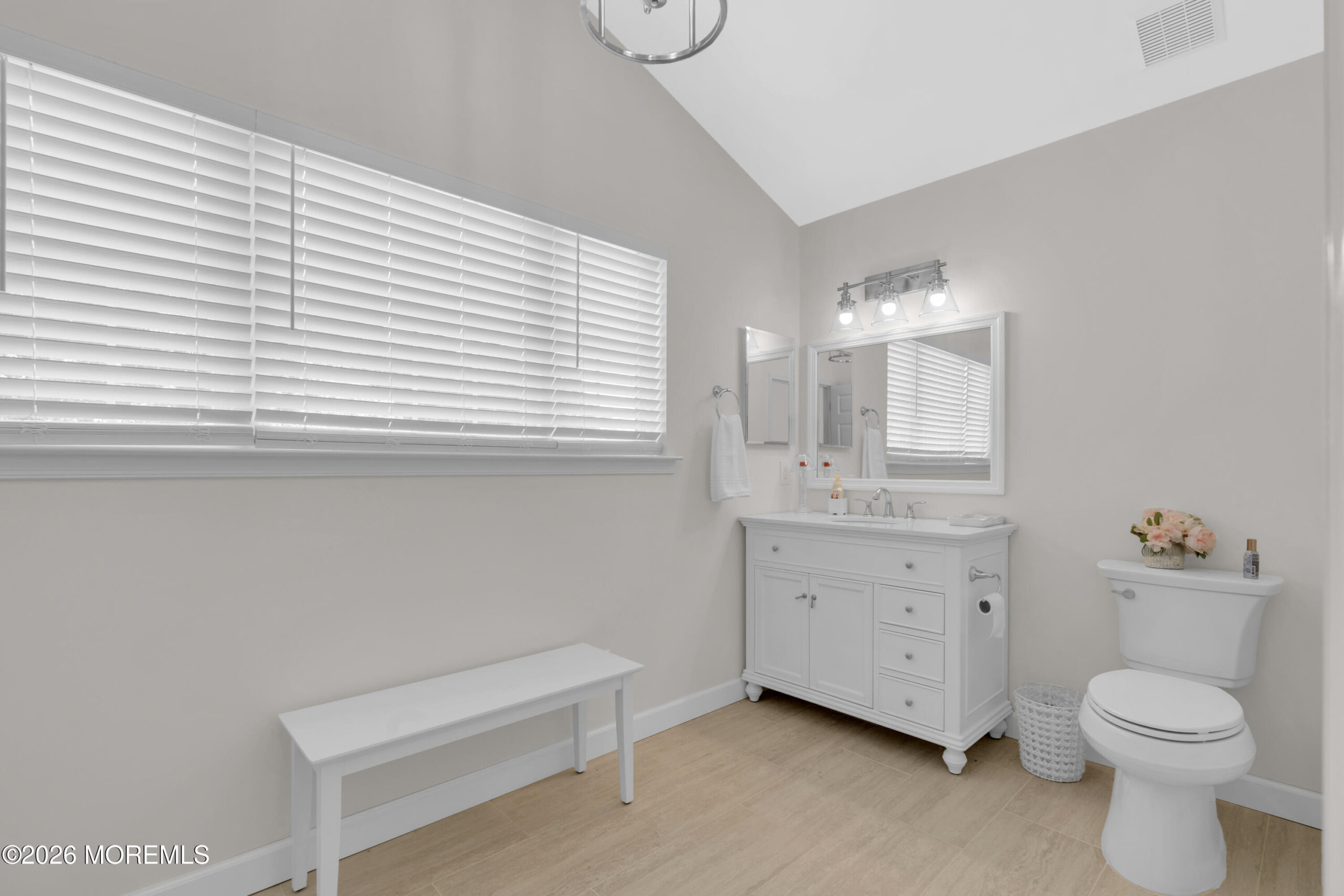 18 Spyglass Drive, Jackson, NJ, 08527 image 40