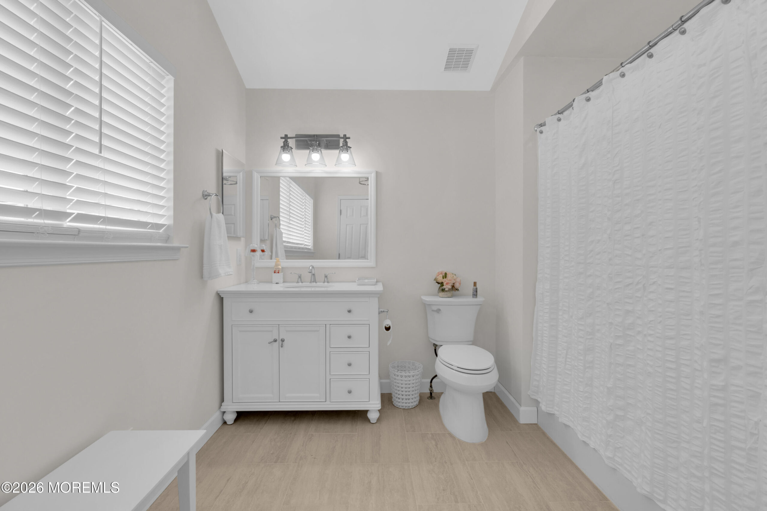 18 Spyglass Drive, Jackson, NJ, 08527 image 39