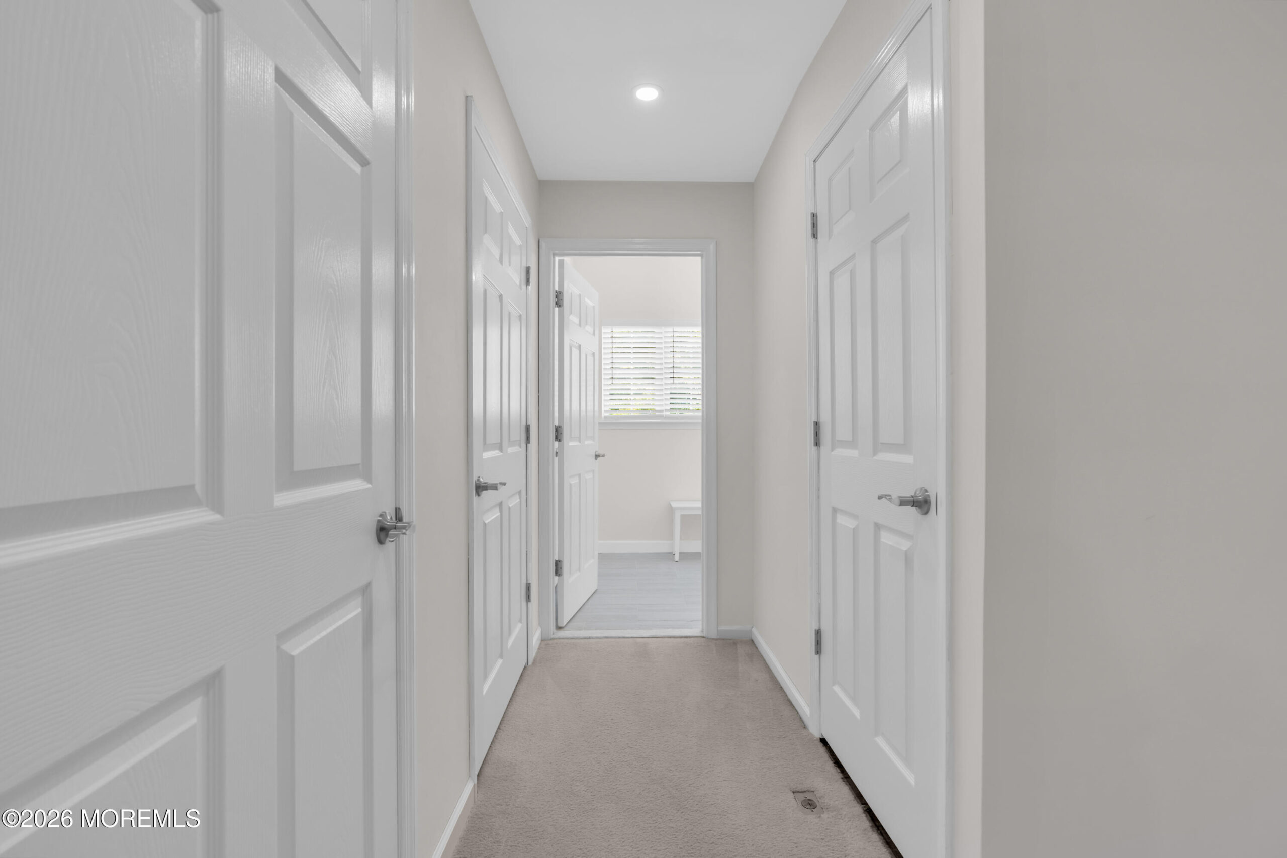 18 Spyglass Drive, Jackson, NJ, 08527 image 38