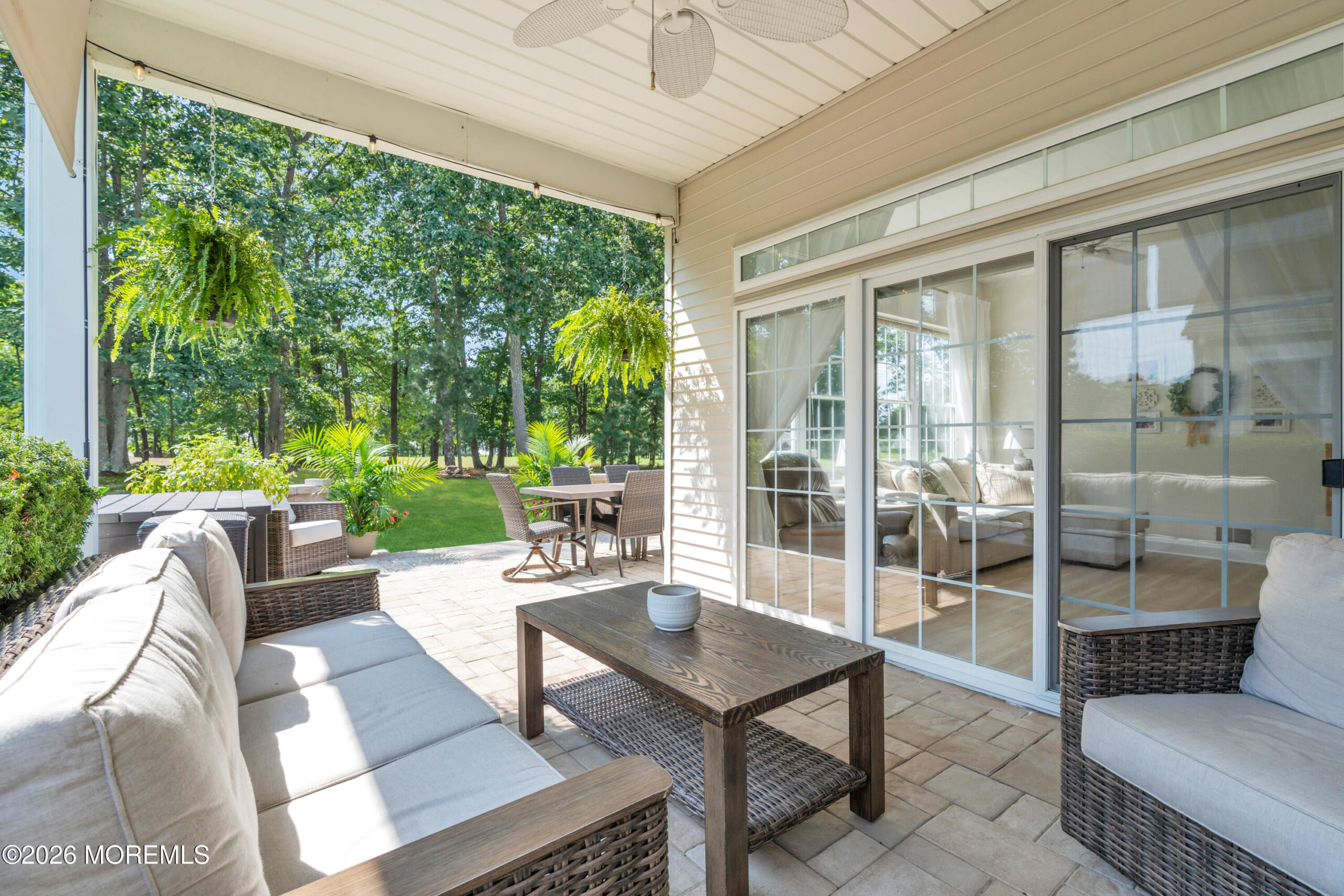 18 Spyglass Drive, Jackson, NJ, 08527 image 42