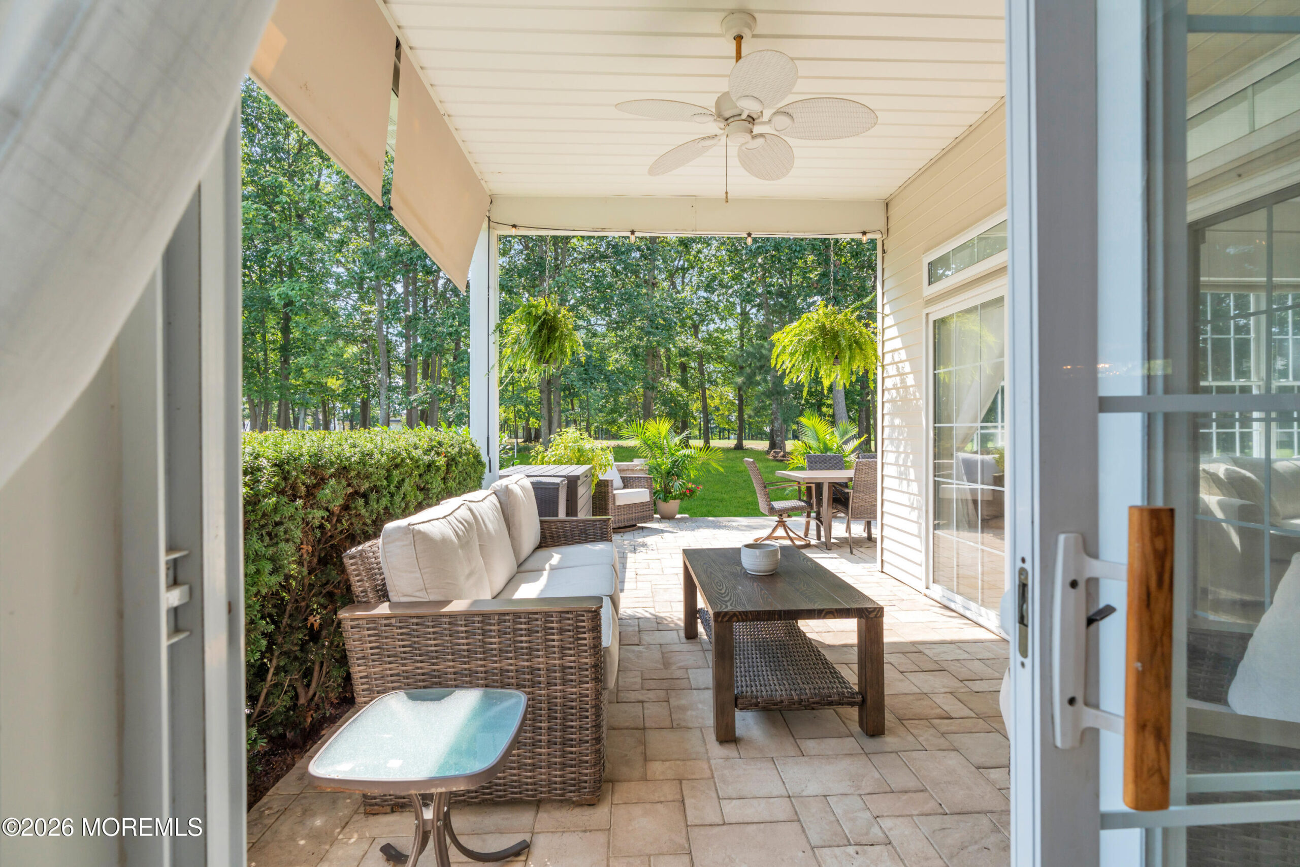 18 Spyglass Drive, Jackson, NJ, 08527 image 41