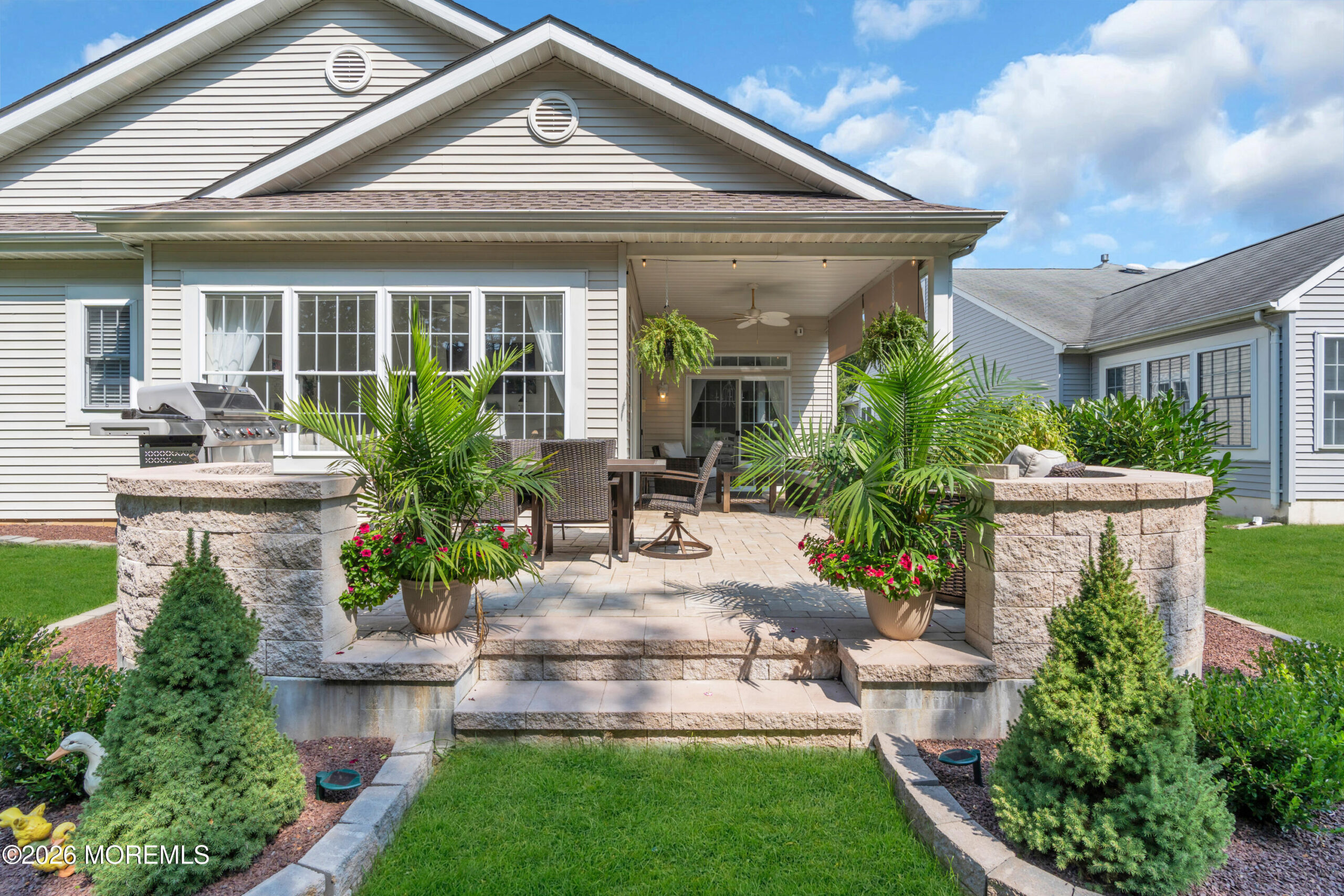 18 Spyglass Drive, Jackson, NJ, 08527 image 44