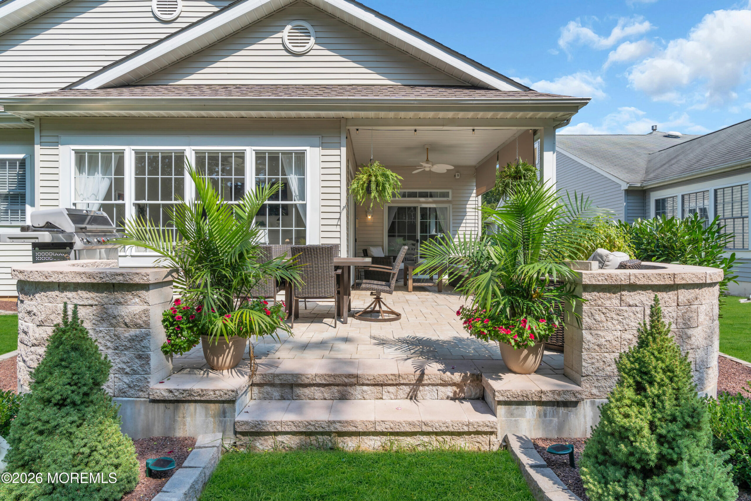 18 Spyglass Drive, Jackson, NJ, 08527 image 43