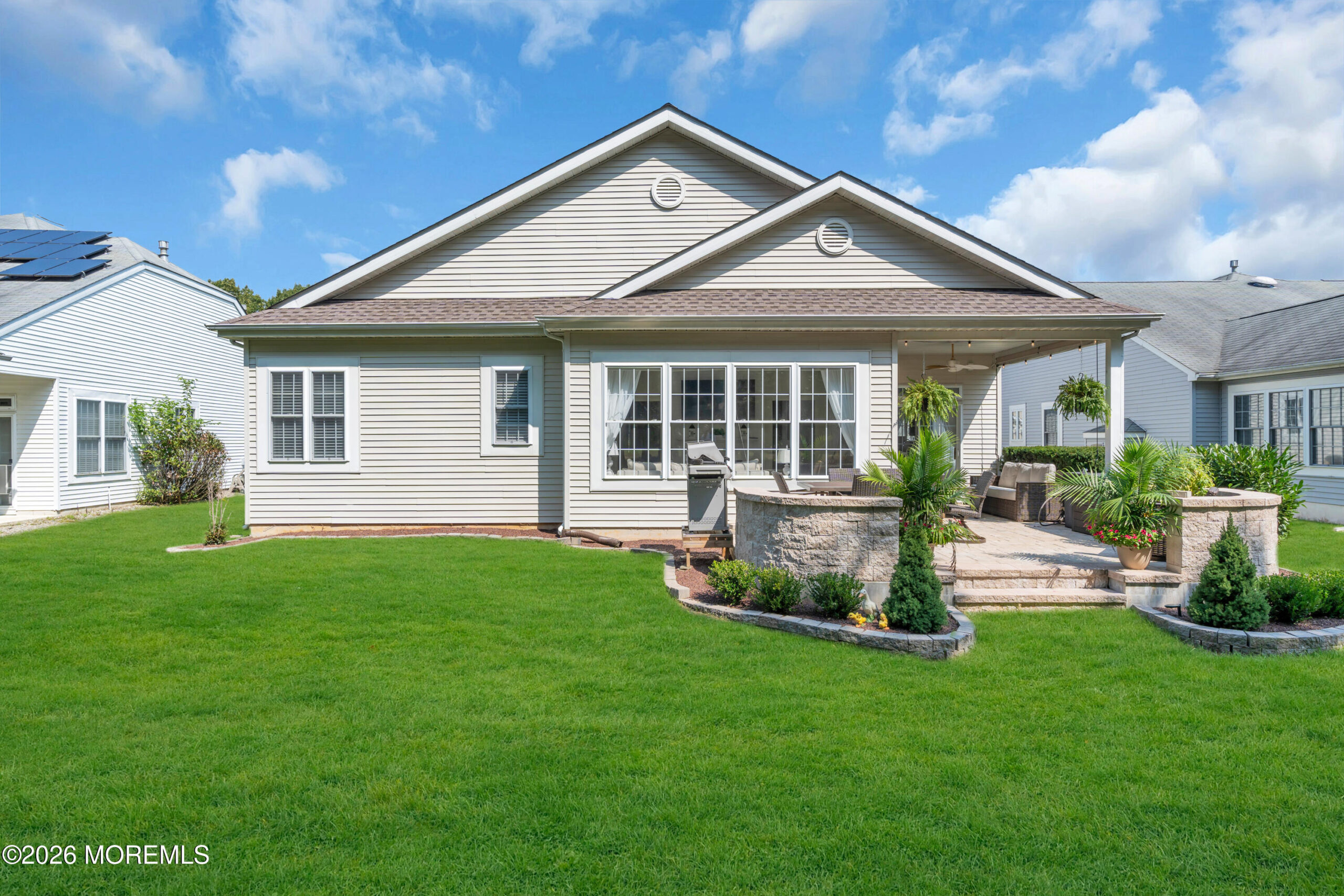 18 Spyglass Drive, Jackson, NJ, 08527 image 45