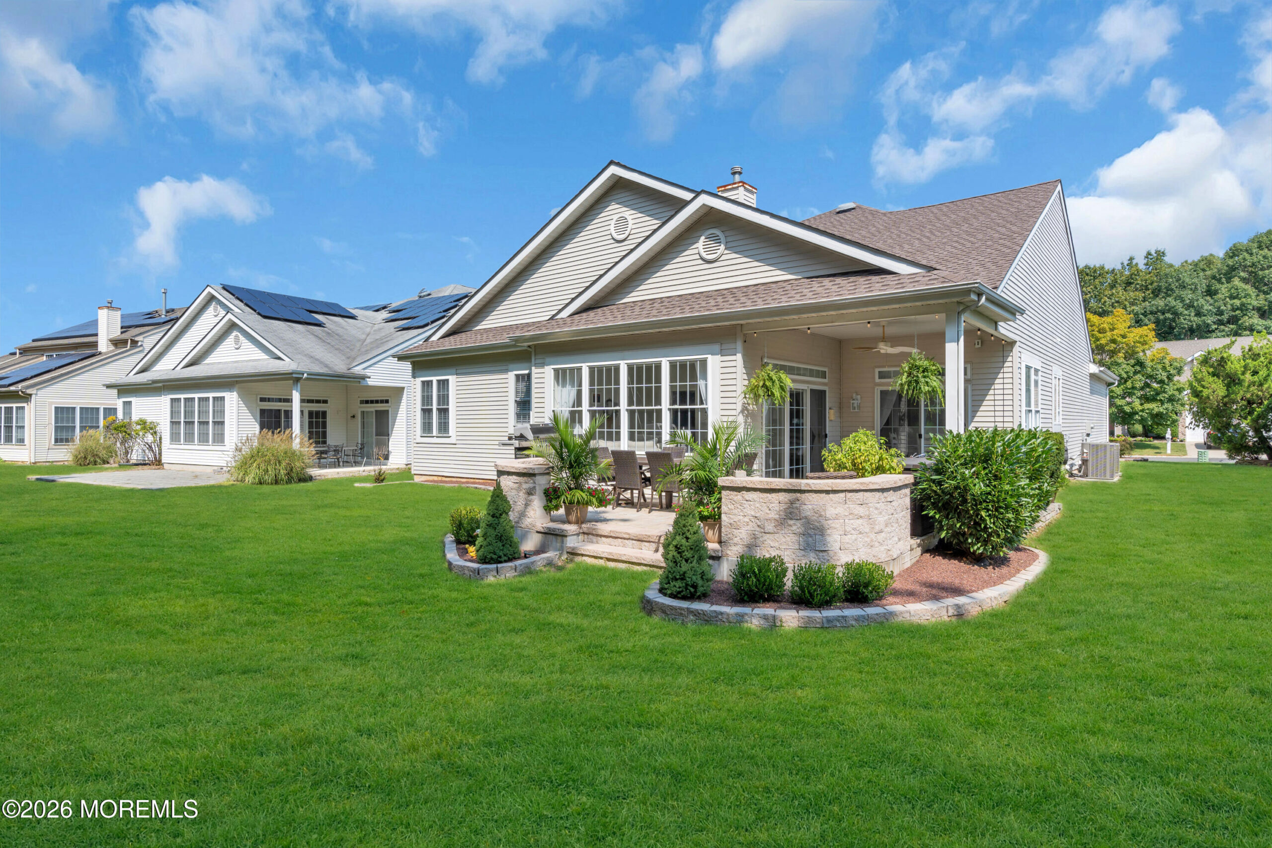 18 Spyglass Drive, Jackson, NJ, 08527 image 46