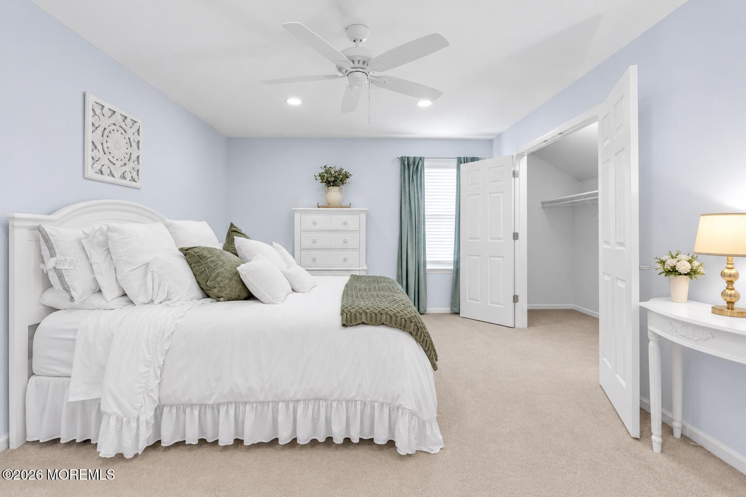 18 Spyglass Drive, Jackson, NJ, 08527 image 37