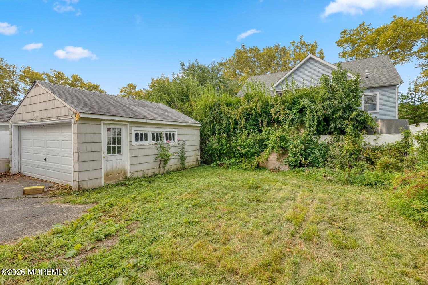 303 Cedar Avenue, Manasquan, NJ, 08736 image 6