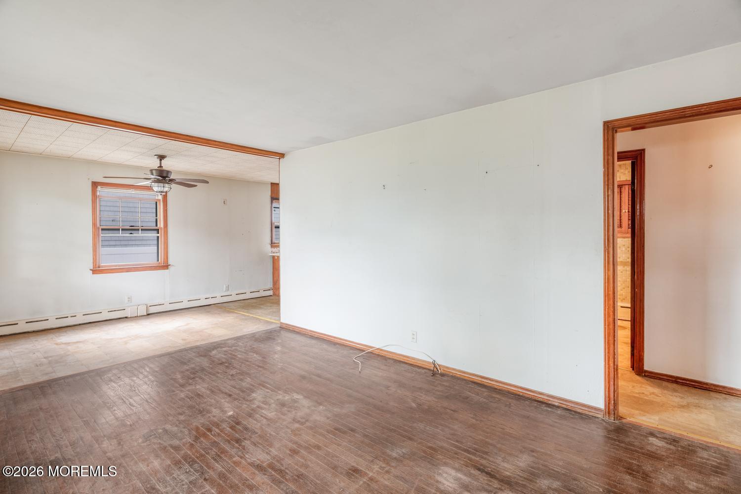 303 Cedar Avenue, Manasquan, NJ, 08736 image 7