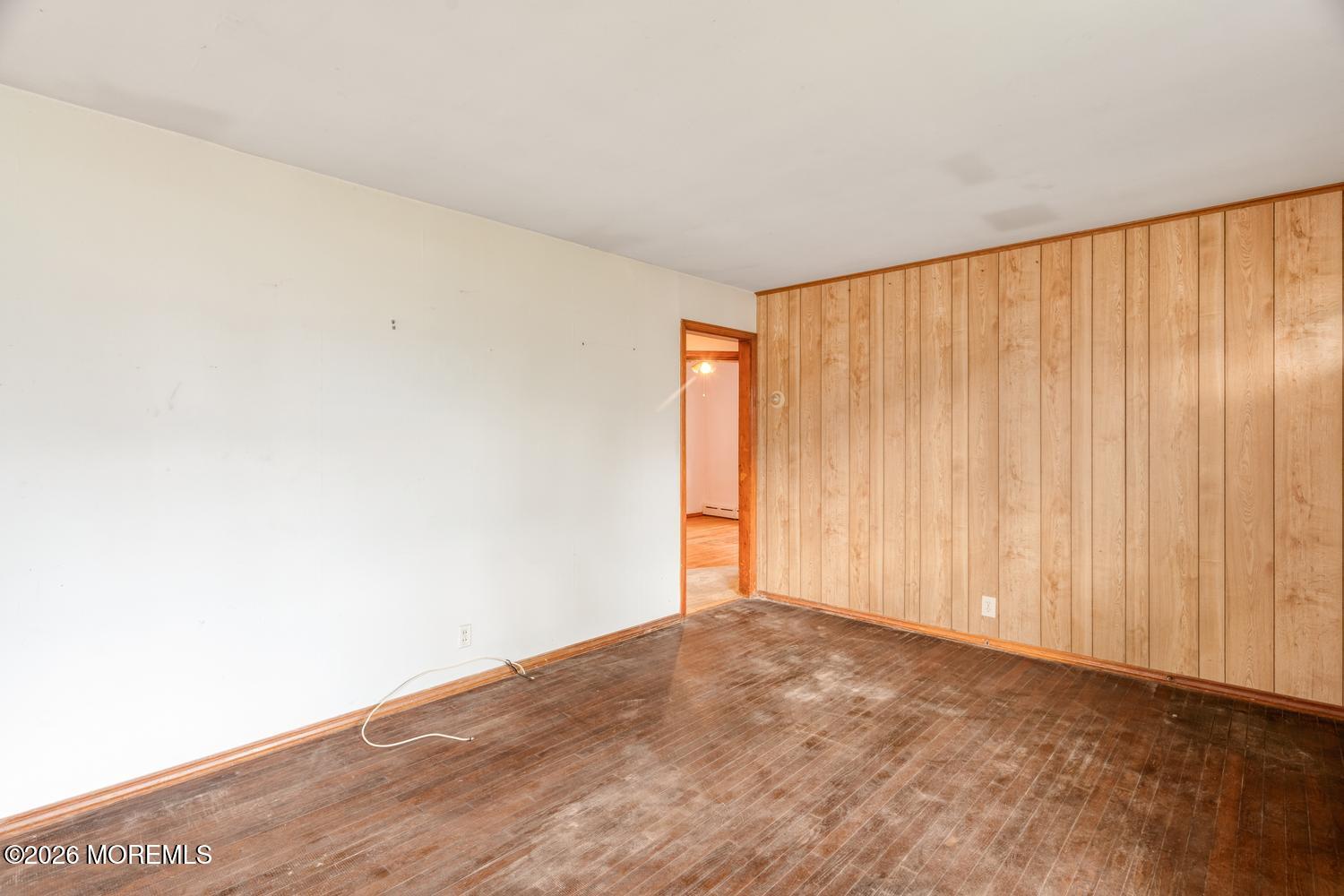 303 Cedar Avenue, Manasquan, NJ, 08736 image 8