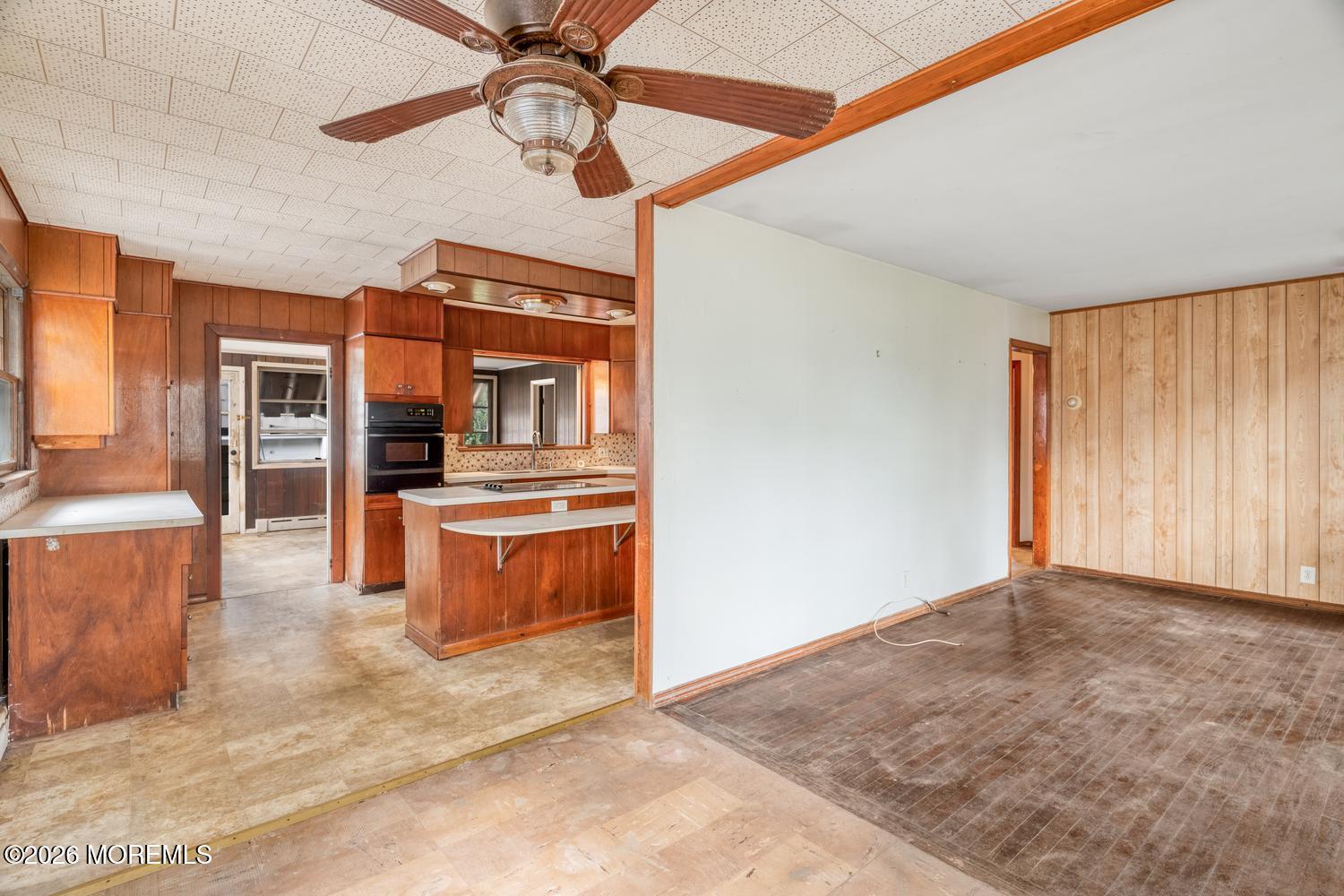 303 Cedar Avenue, Manasquan, NJ, 08736 image 9