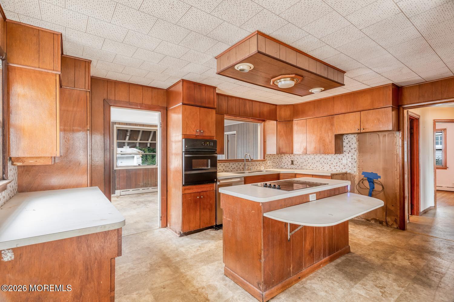 303 Cedar Avenue, Manasquan, NJ, 08736 image 11