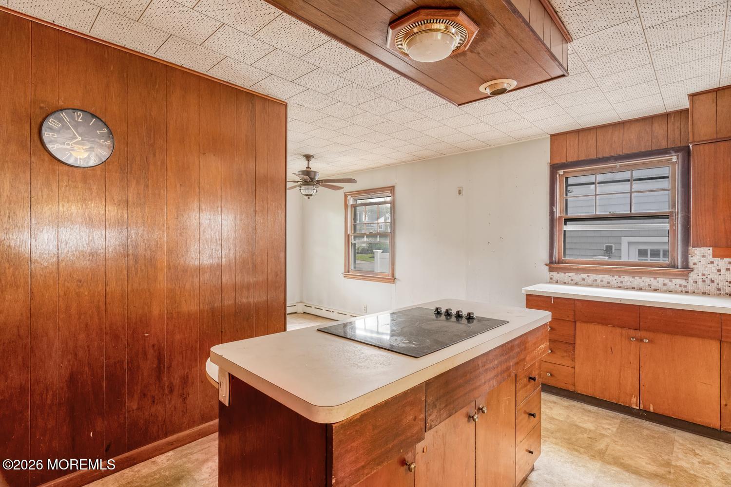 303 Cedar Avenue, Manasquan, NJ, 08736 image 10