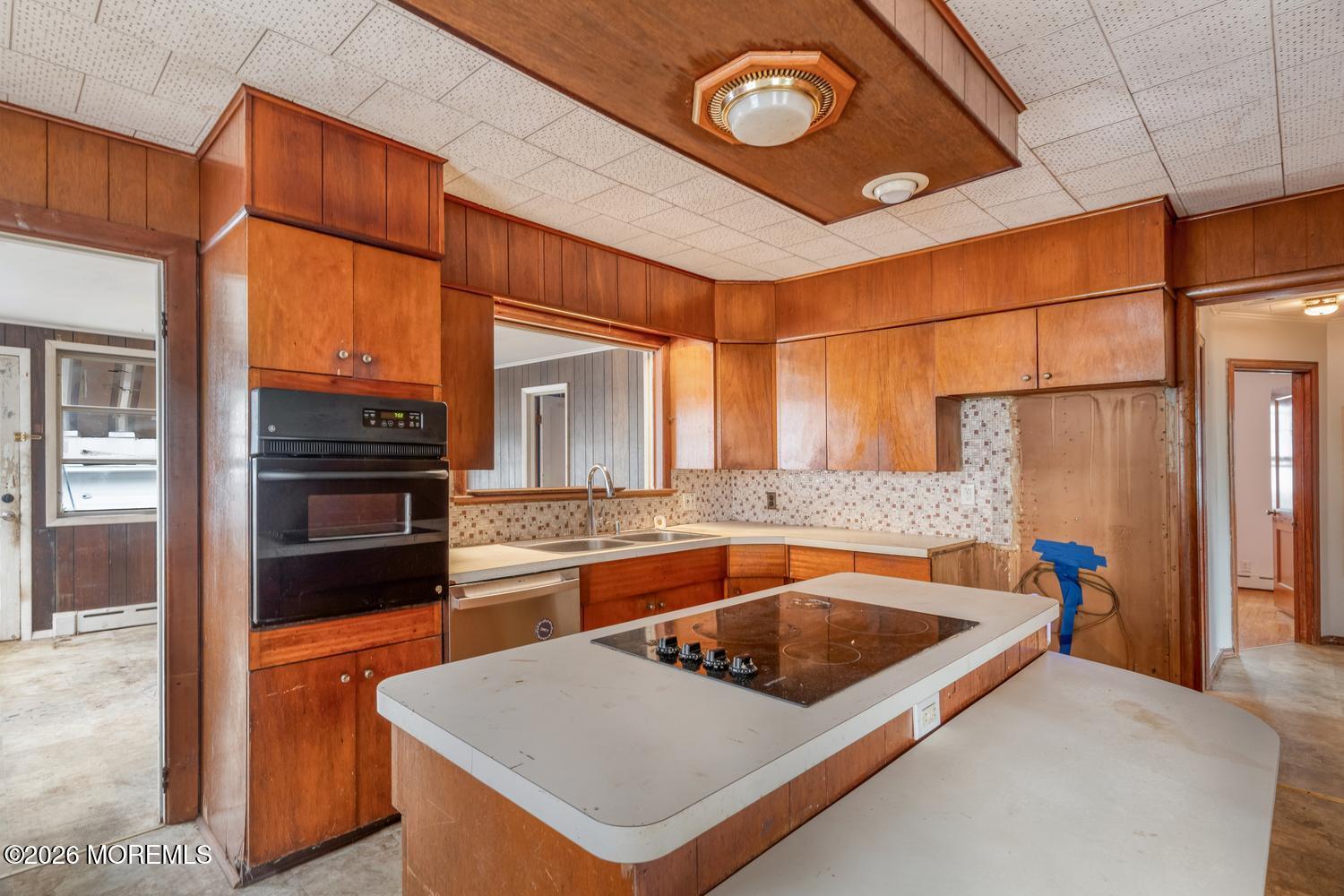 303 Cedar Avenue, Manasquan, NJ, 08736 image 12