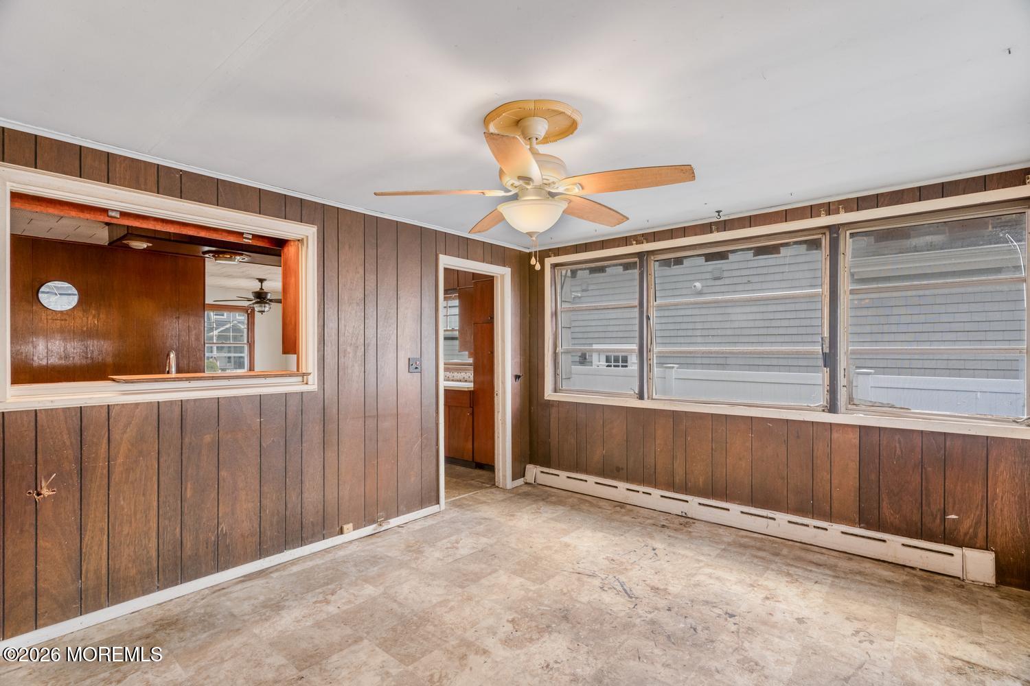 303 Cedar Avenue, Manasquan, NJ, 08736 image 13