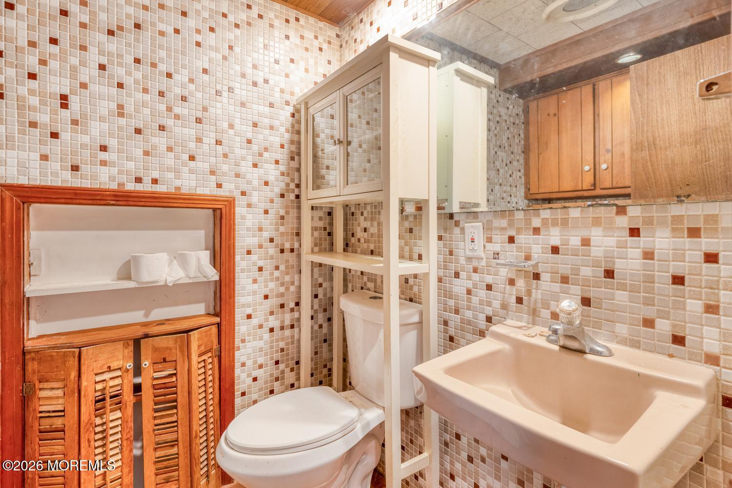 303 Cedar Avenue, Manasquan, NJ, 08736 image 14
