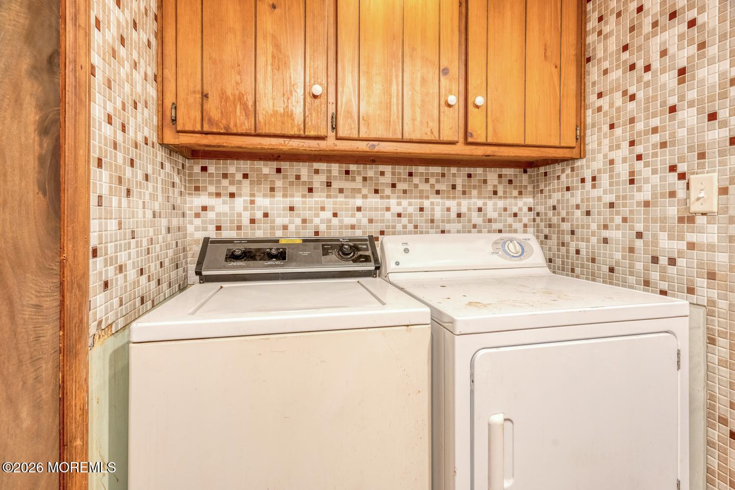 303 Cedar Avenue, Manasquan, NJ, 08736 image 15