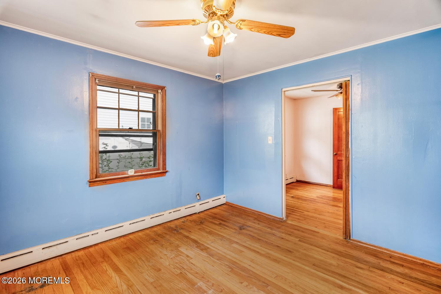 303 Cedar Avenue, Manasquan, NJ, 08736 image 16