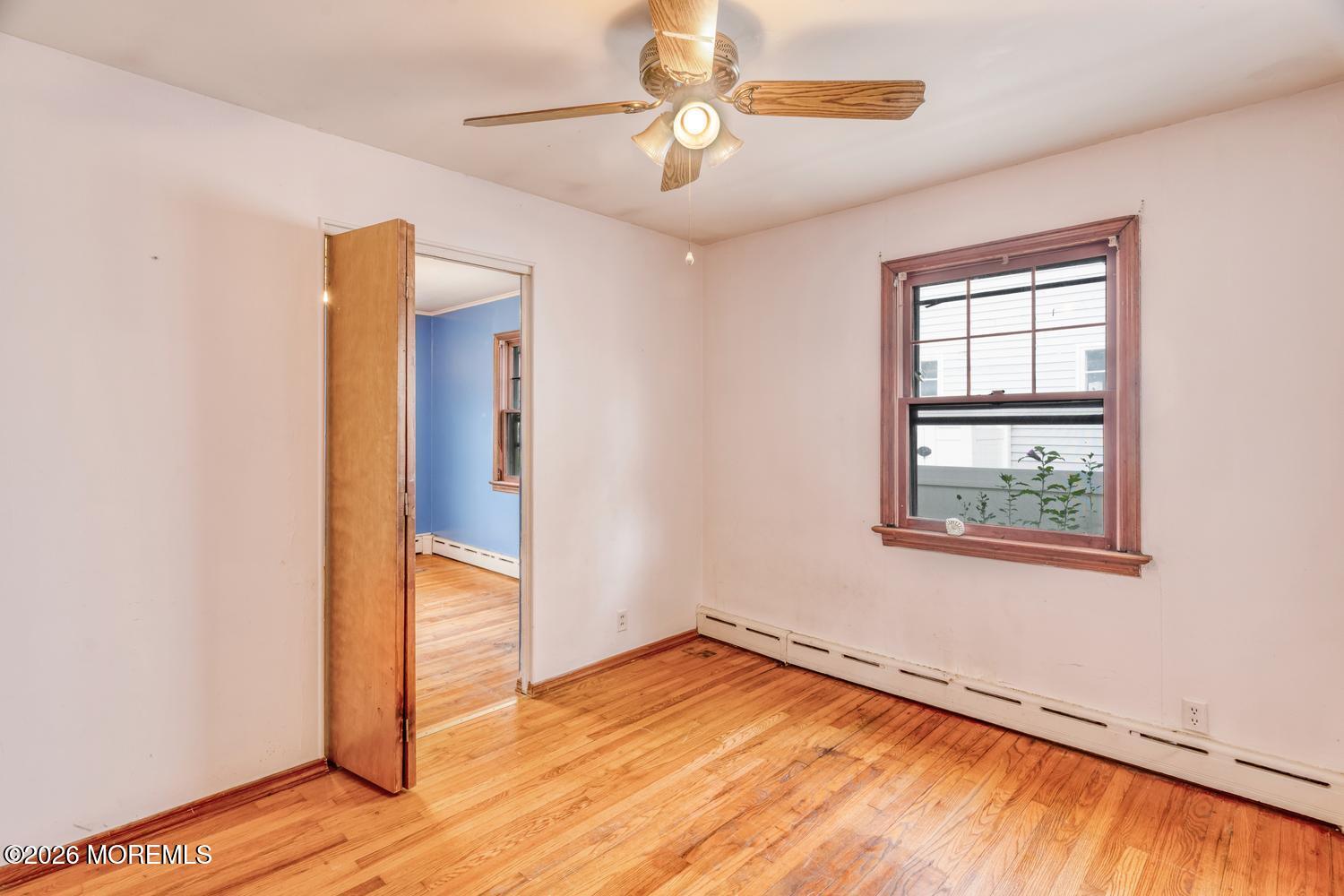 303 Cedar Avenue, Manasquan, NJ, 08736 image 17