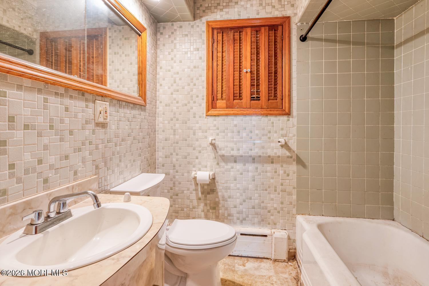 303 Cedar Avenue, Manasquan, NJ, 08736 image 18