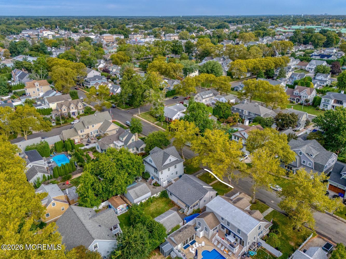 303 Cedar Avenue Image 5